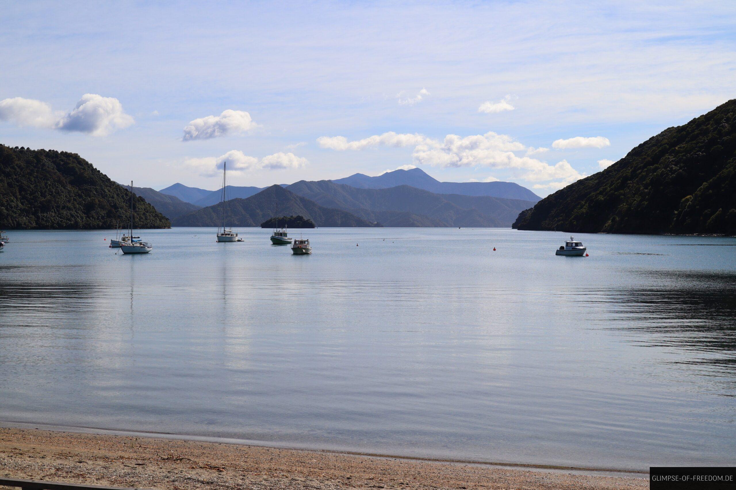 Picton Ufer scaled Picton Ufer