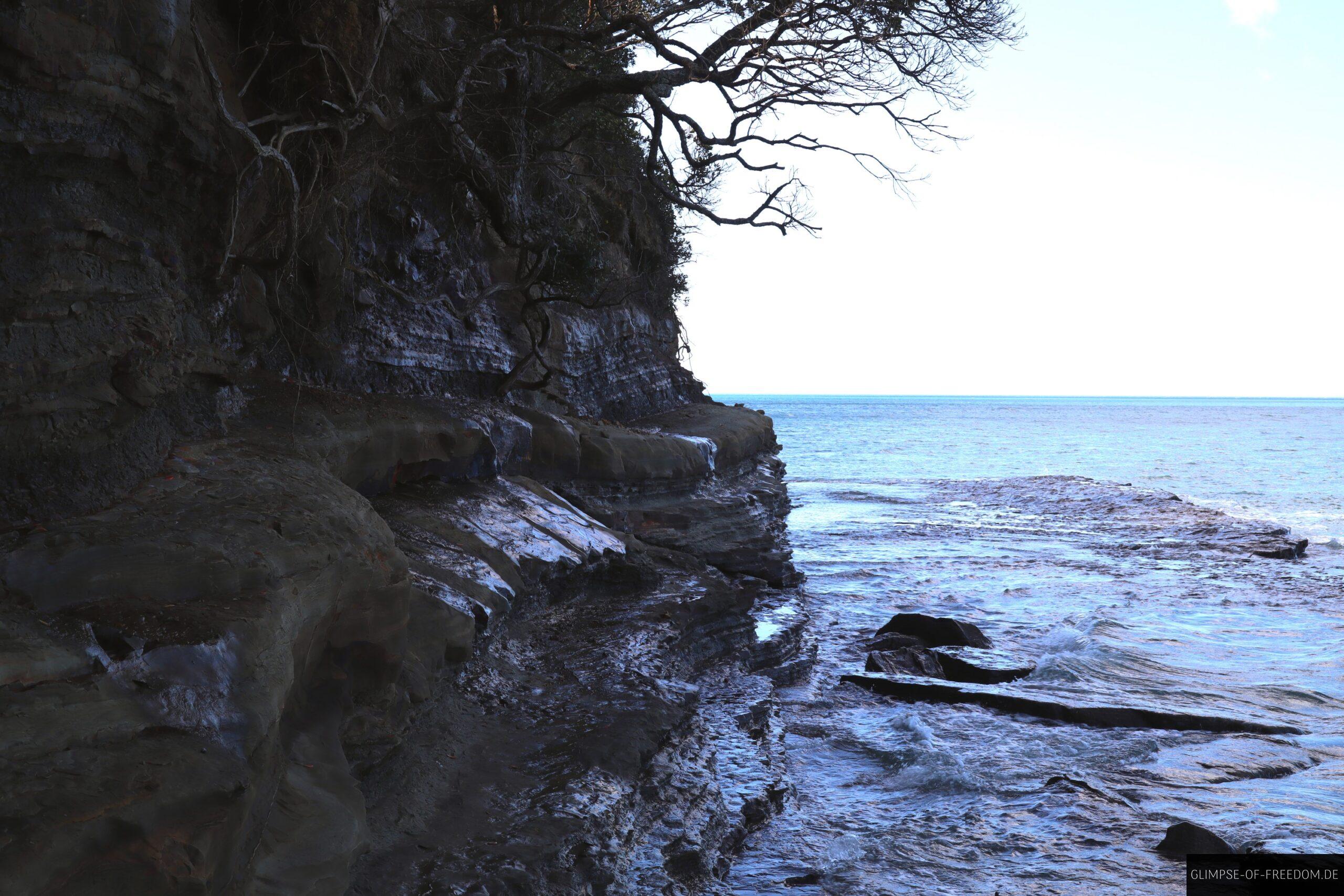 Pink Beach scaled Pink Beach