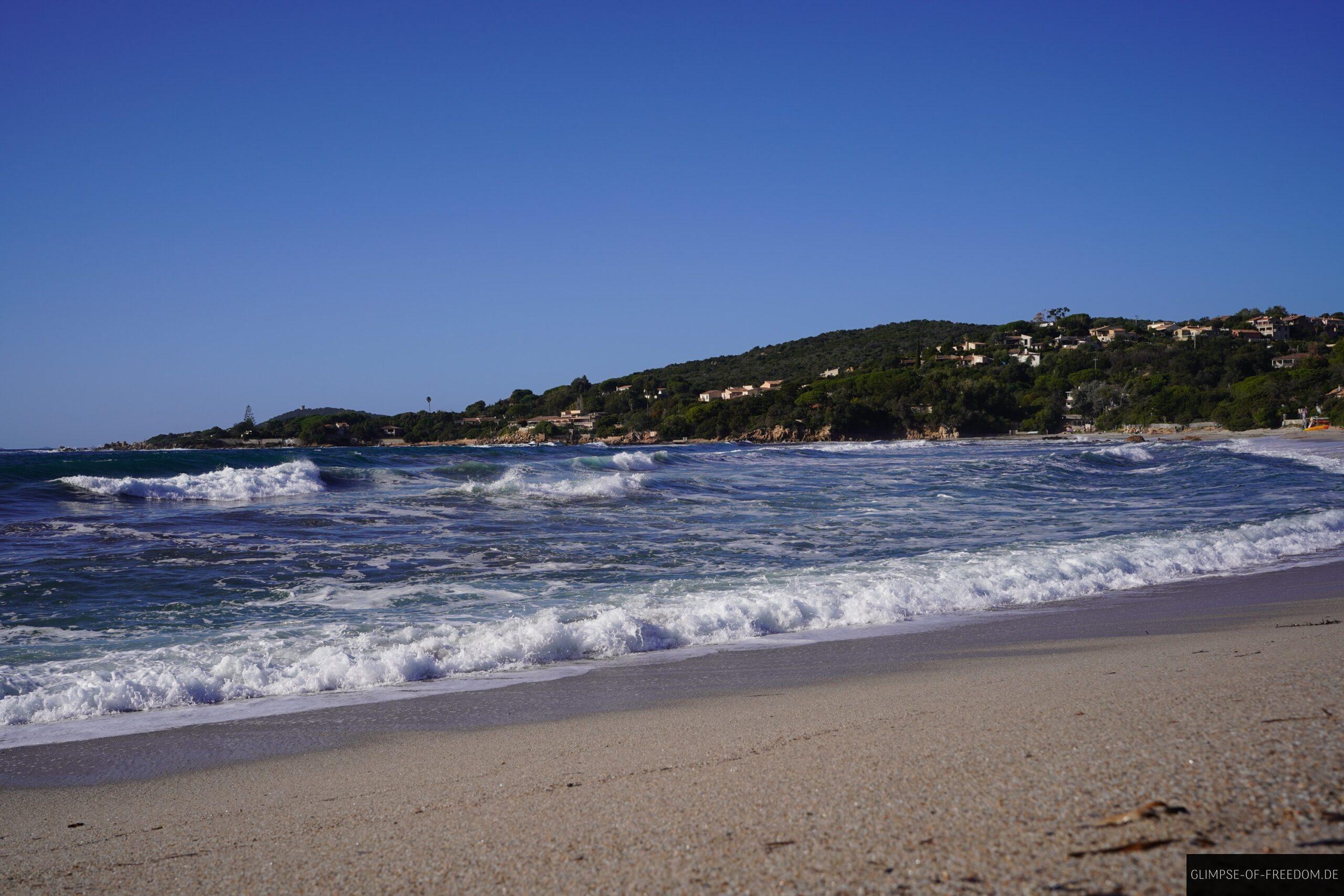 Plage du Ruppione scaled Plage du Ruppione