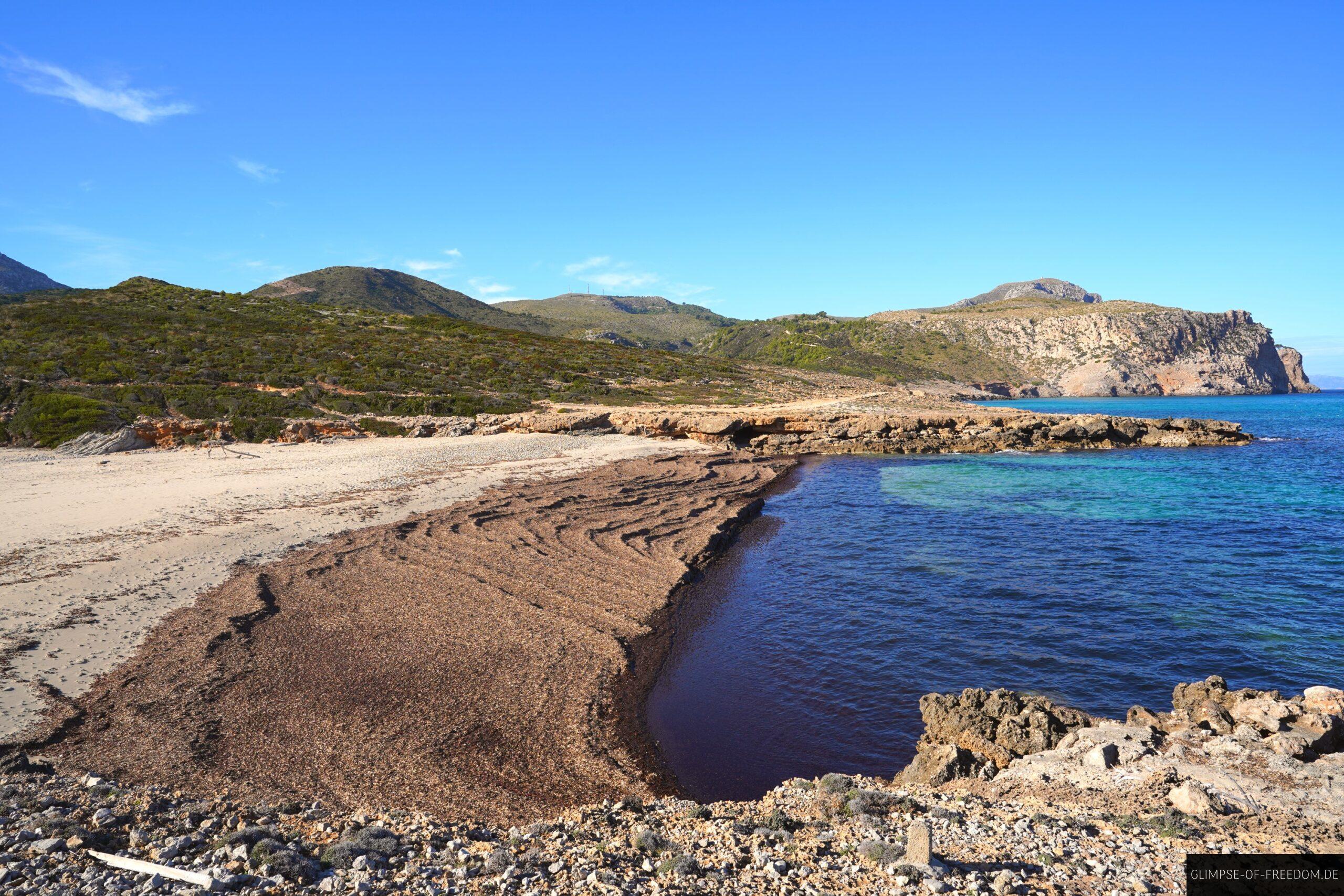 Plataja de sa Font Celada scaled Plataja de sa Font Celada