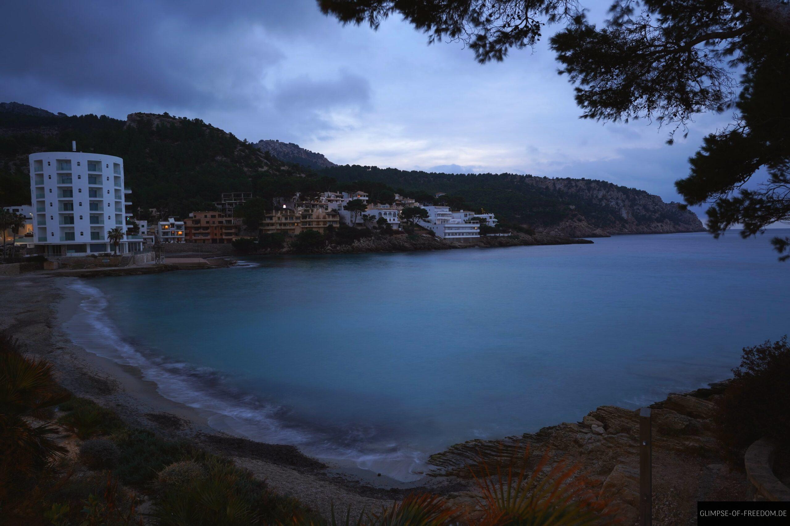 Platja des Geperut Sant Elm scaled Platja des Geperut Sant Elm