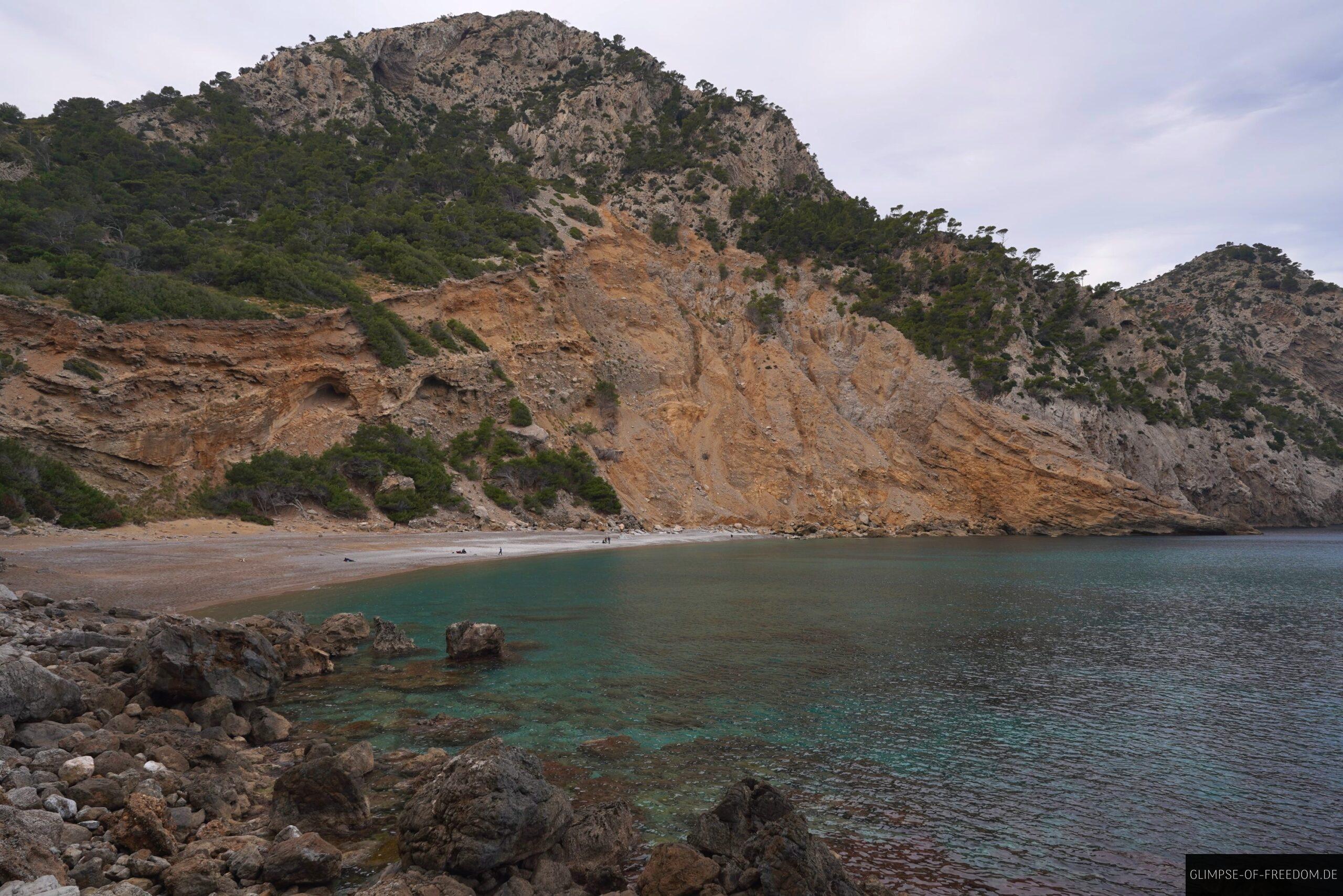 Playa Coll Baix scaled Playa Coll Baix