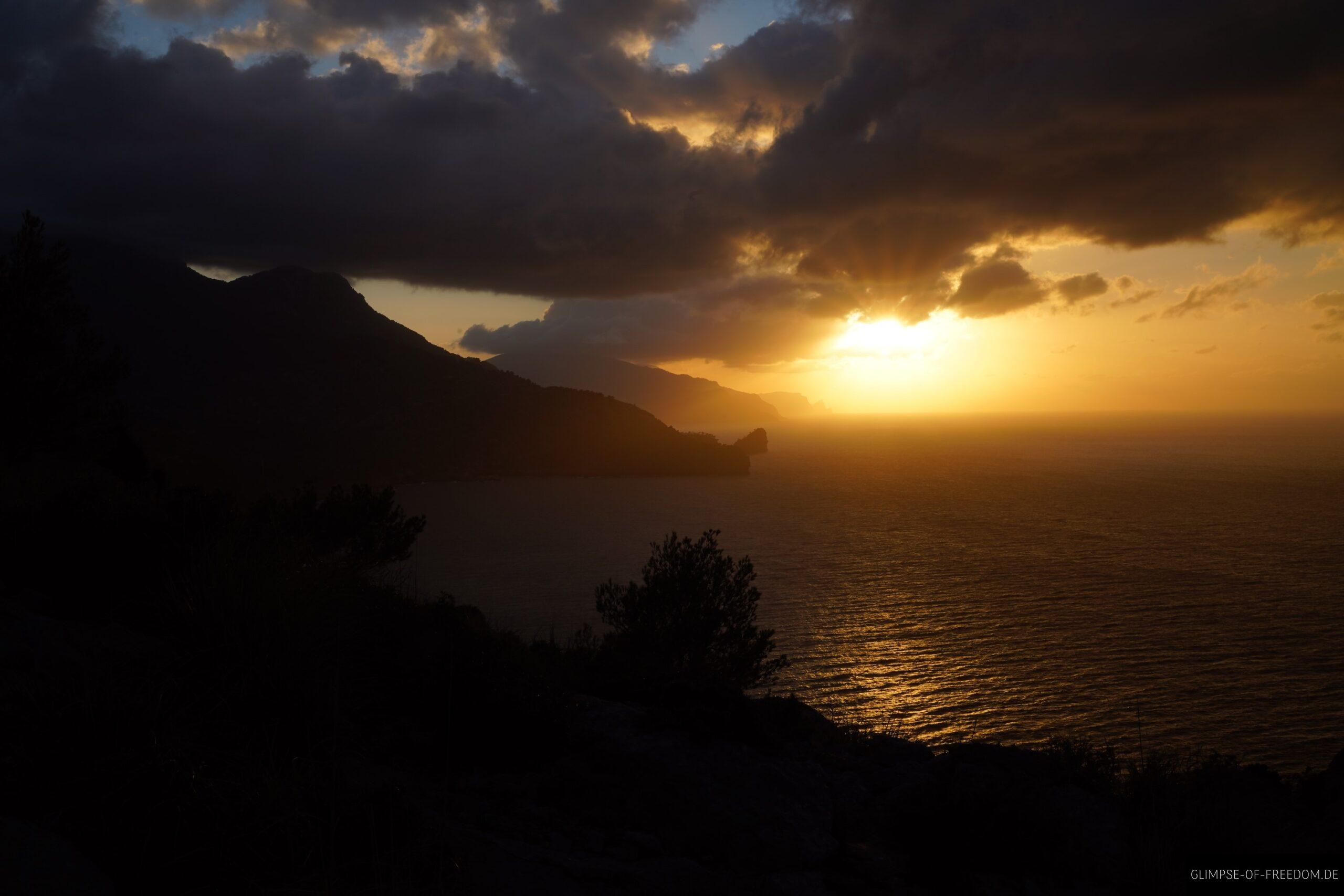 Port de Soller Sonnenuntergang scaled Port de Soller Sonnenuntergang