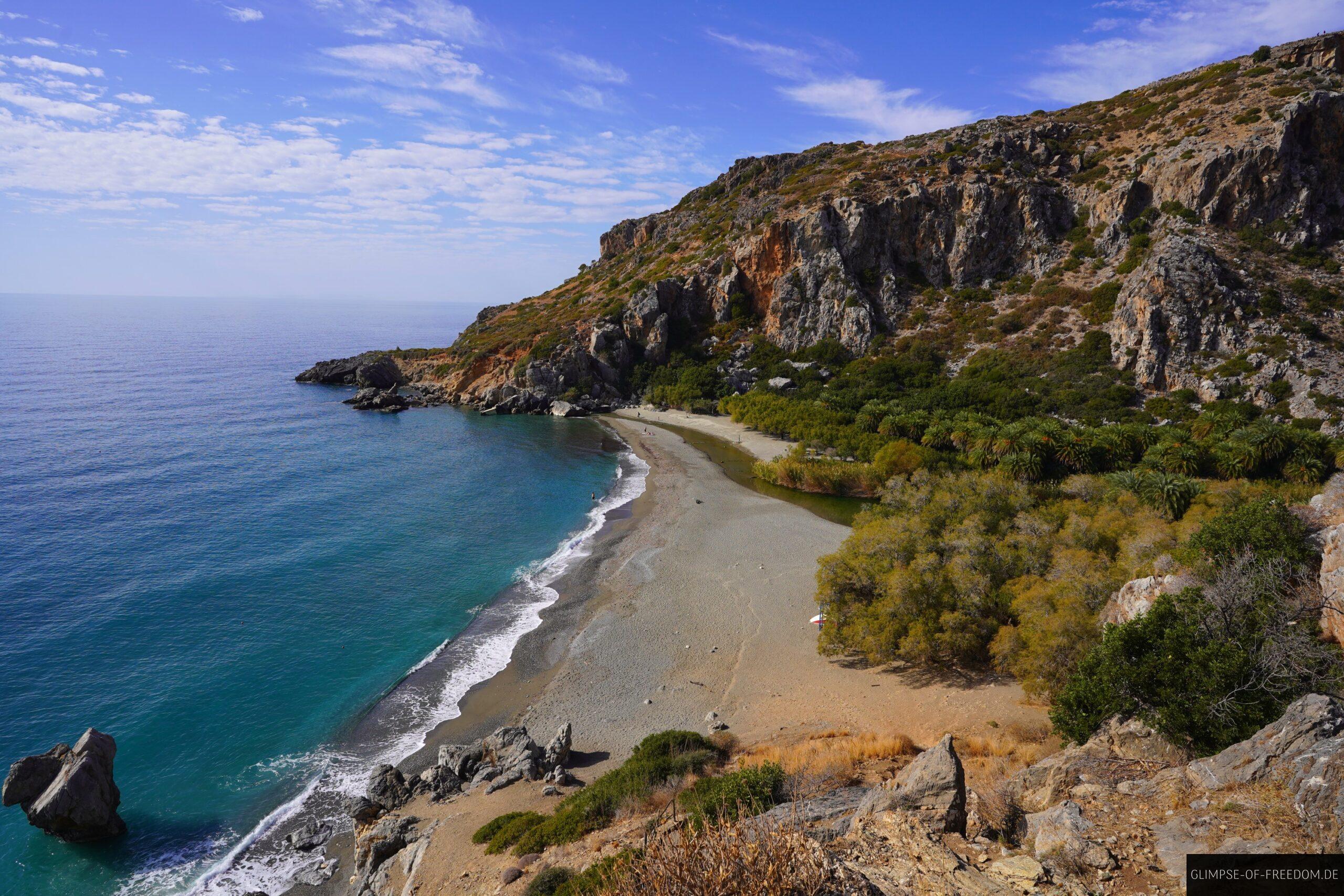 Preveli Beach kreta scaled Preveli Beach kreta