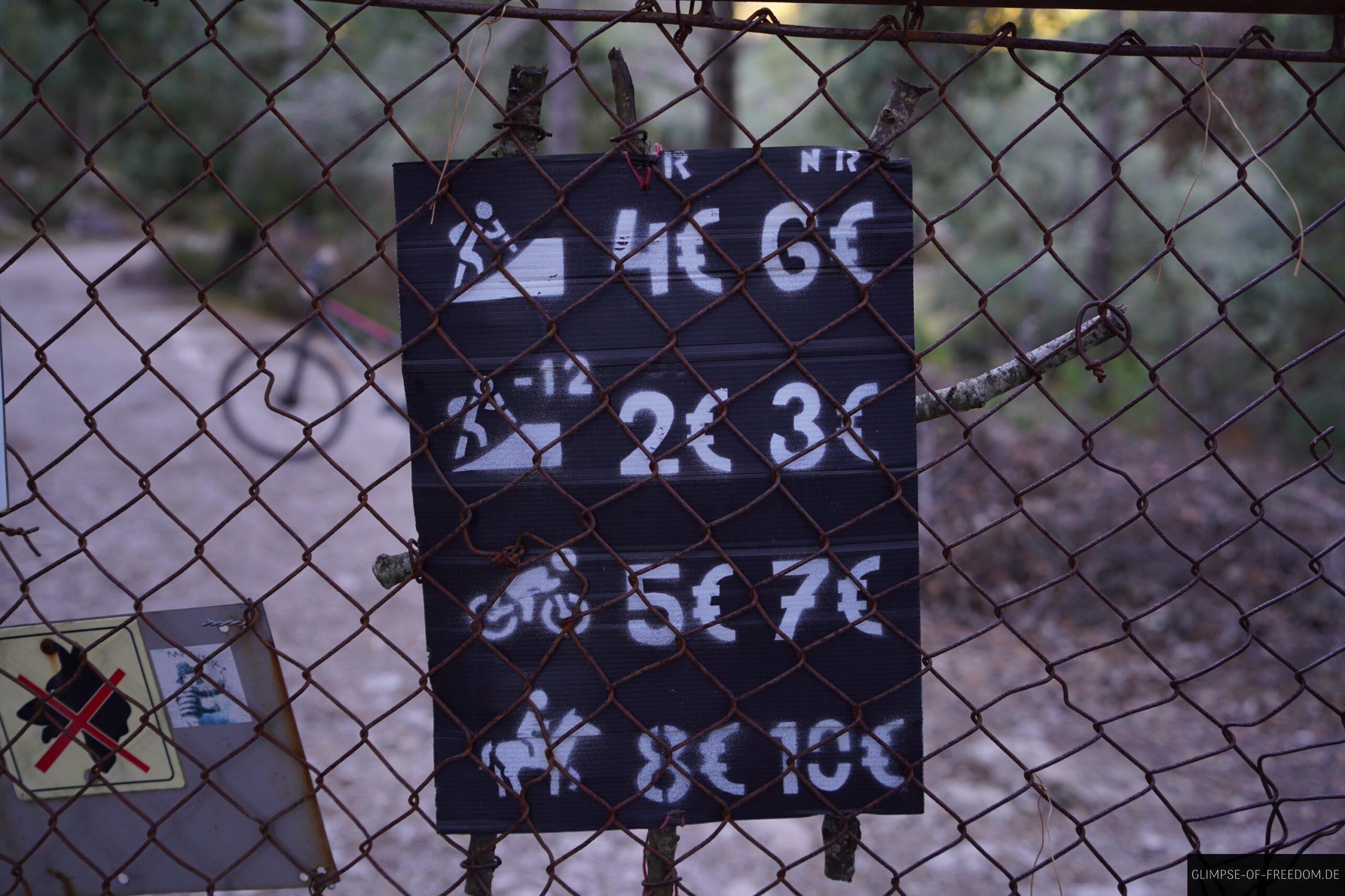 Puig de Massanella Privatweg Preise scaled Puig de Massanella Privatweg Preise