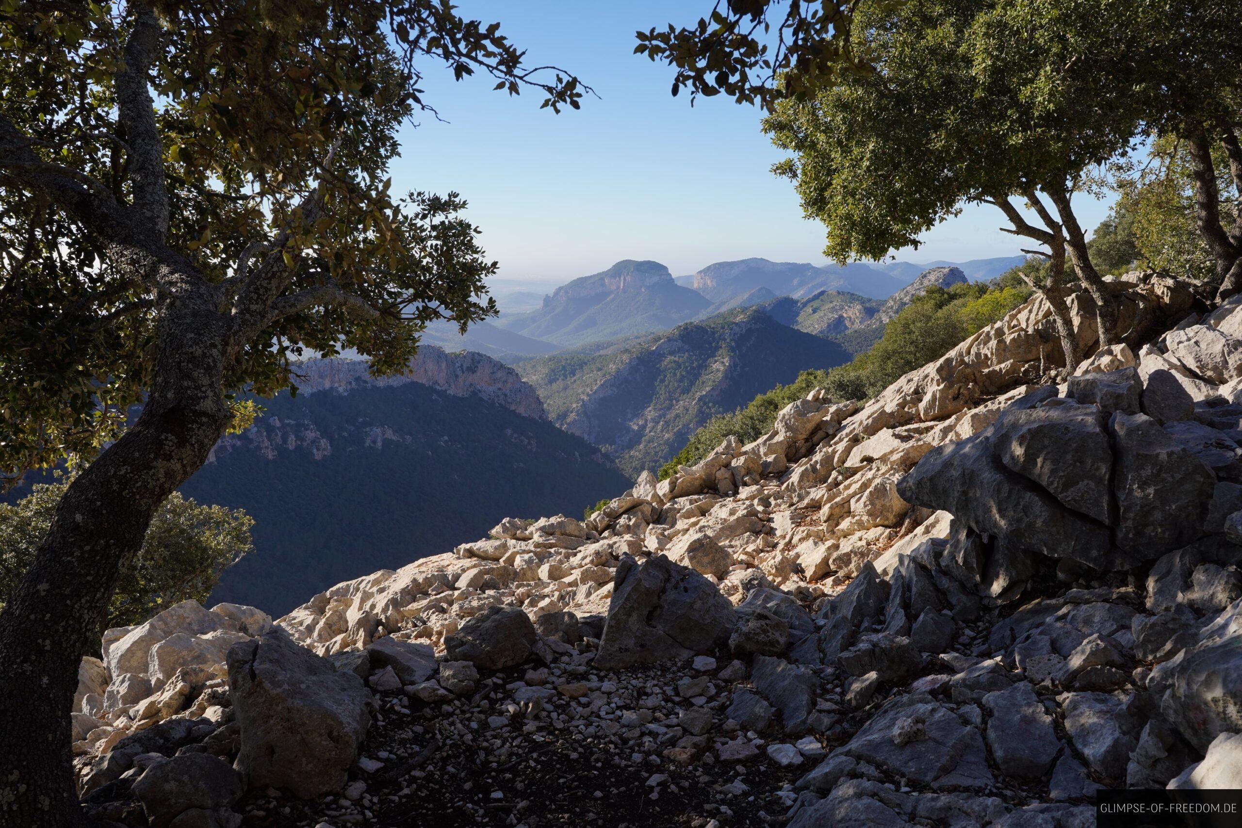 Puig de Massanella Wanderung scaled Puig de Massanella Wanderung