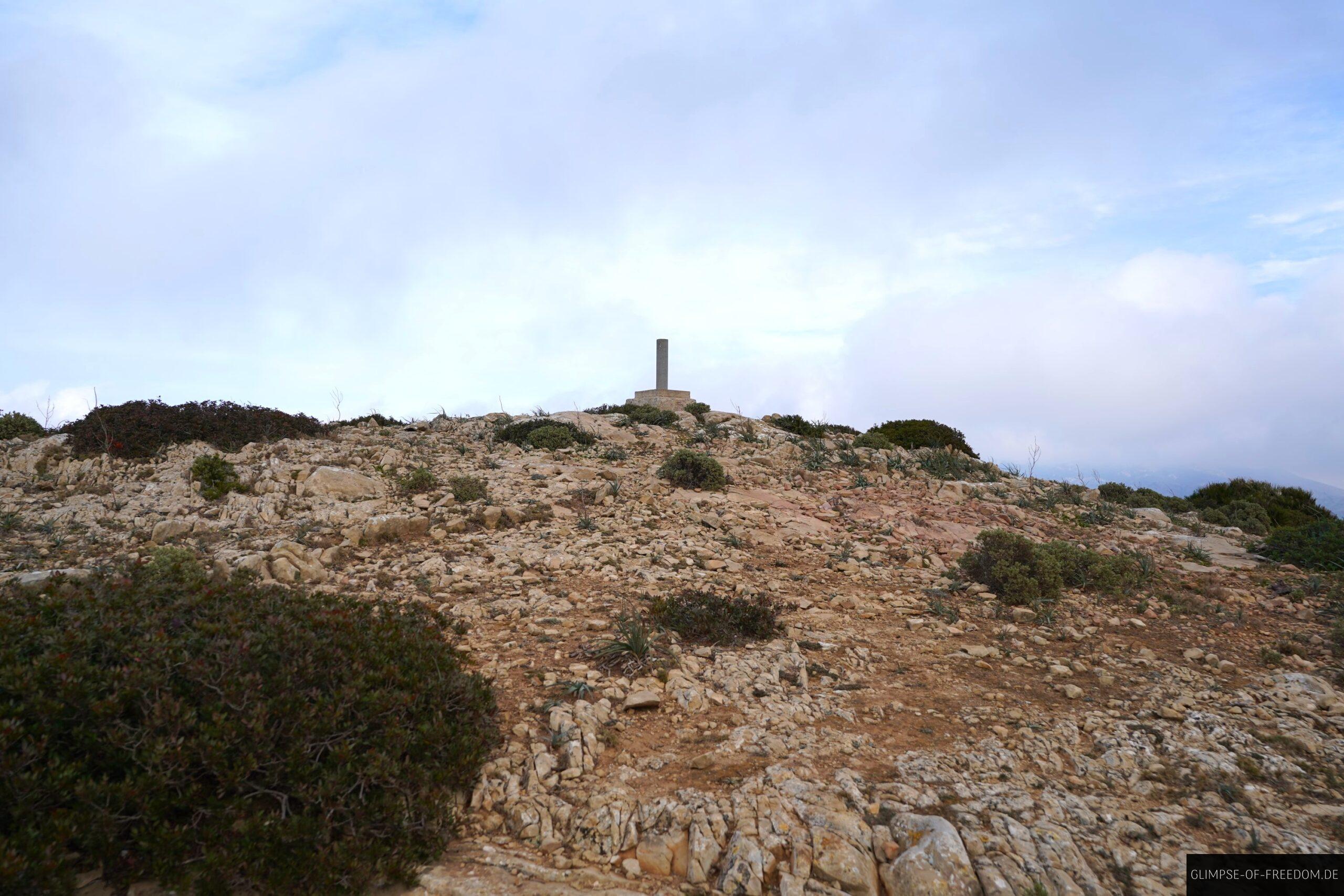 Puig de ses Basses scaled Puig de ses Basses