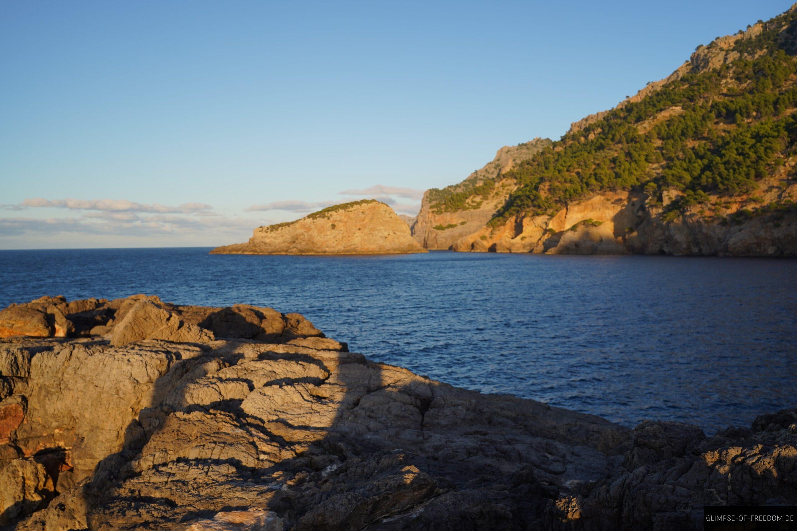 Punte Curta scaled Punte Curta