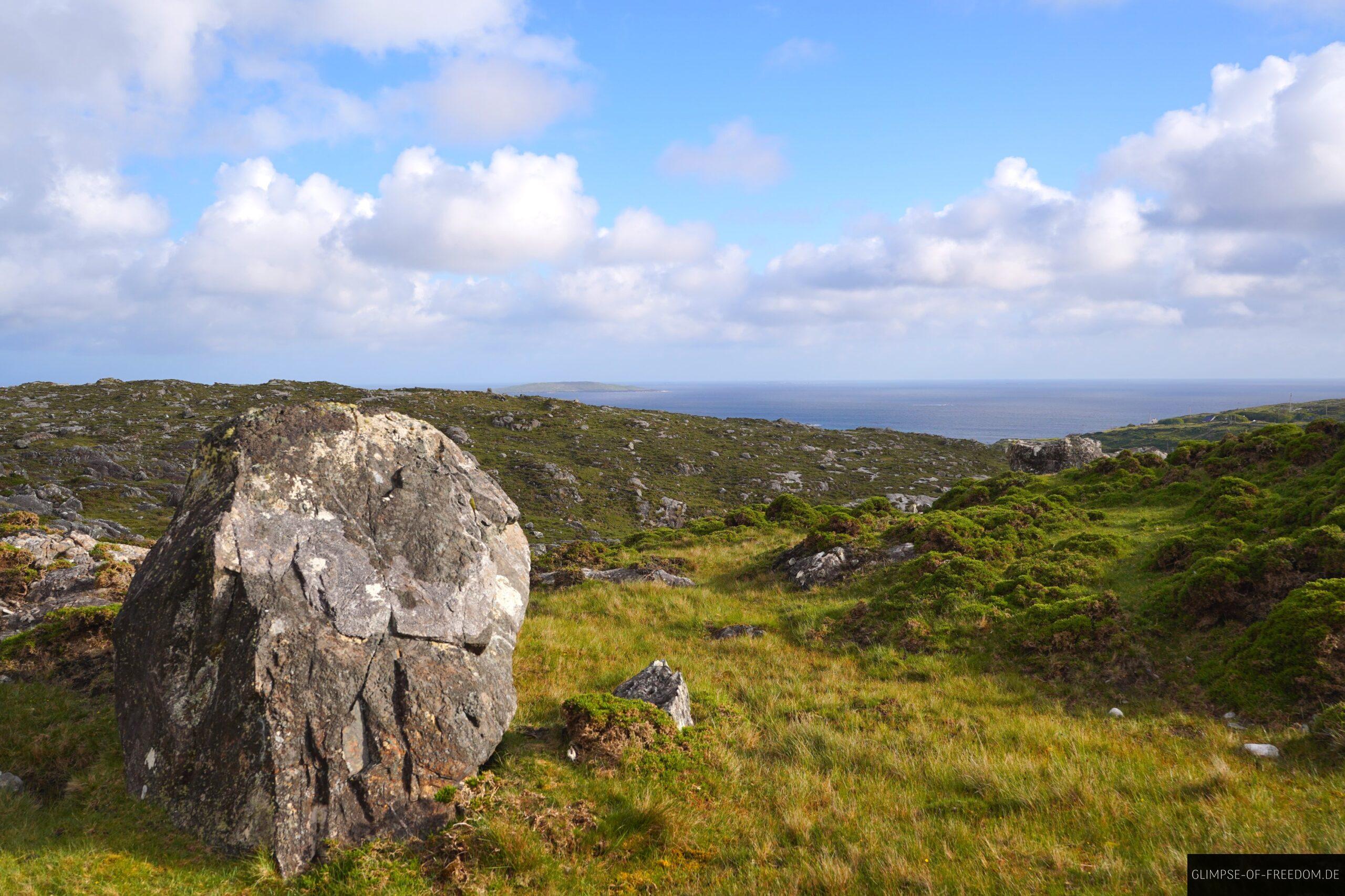 Querfeldein Wandern auf den Errisbeg scaled Querfeldein Wandern auf den Errisbeg