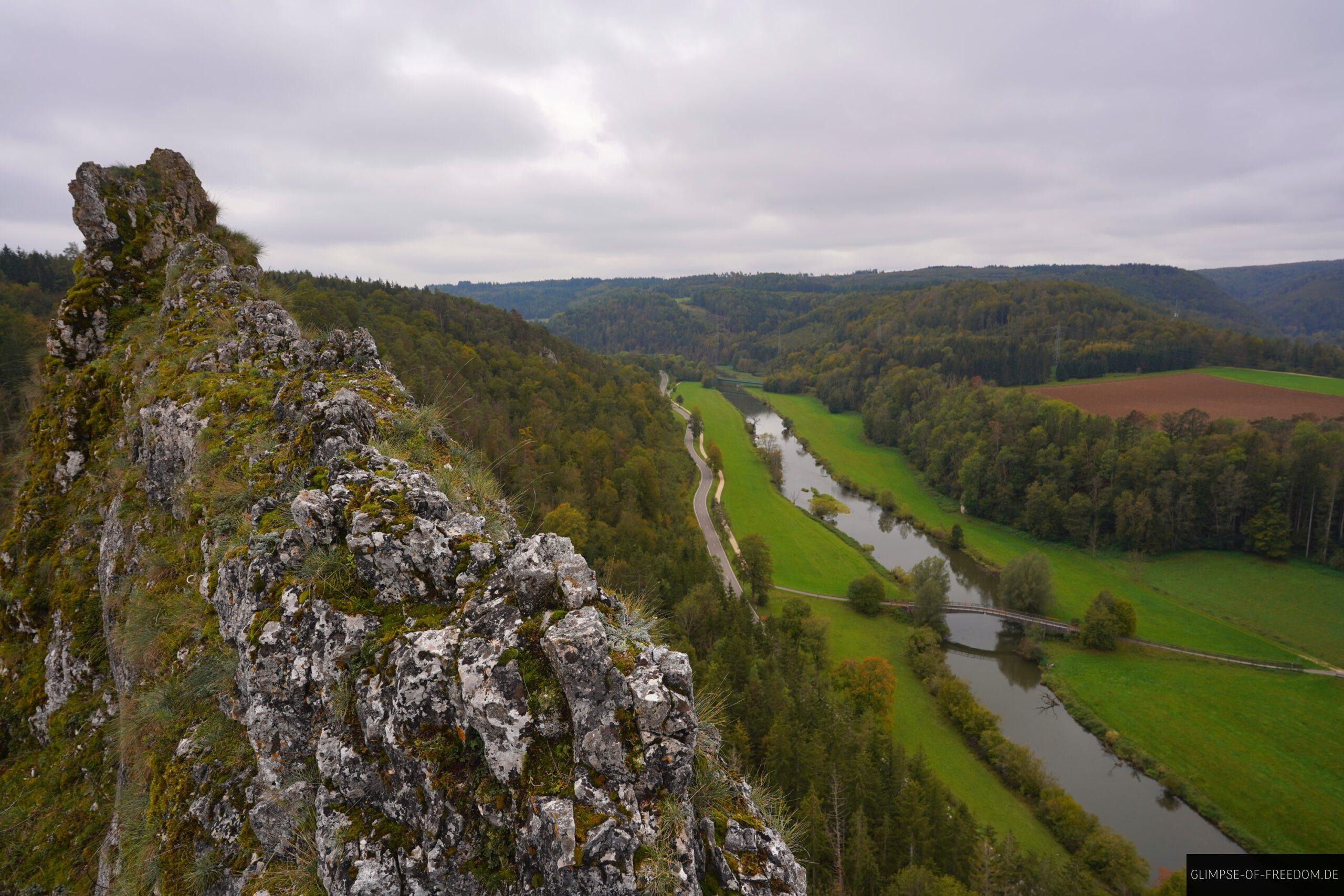 Rabenfelsen Donaufelsenlaeufe scaled Rabenfelsen Donaufelsenläufe