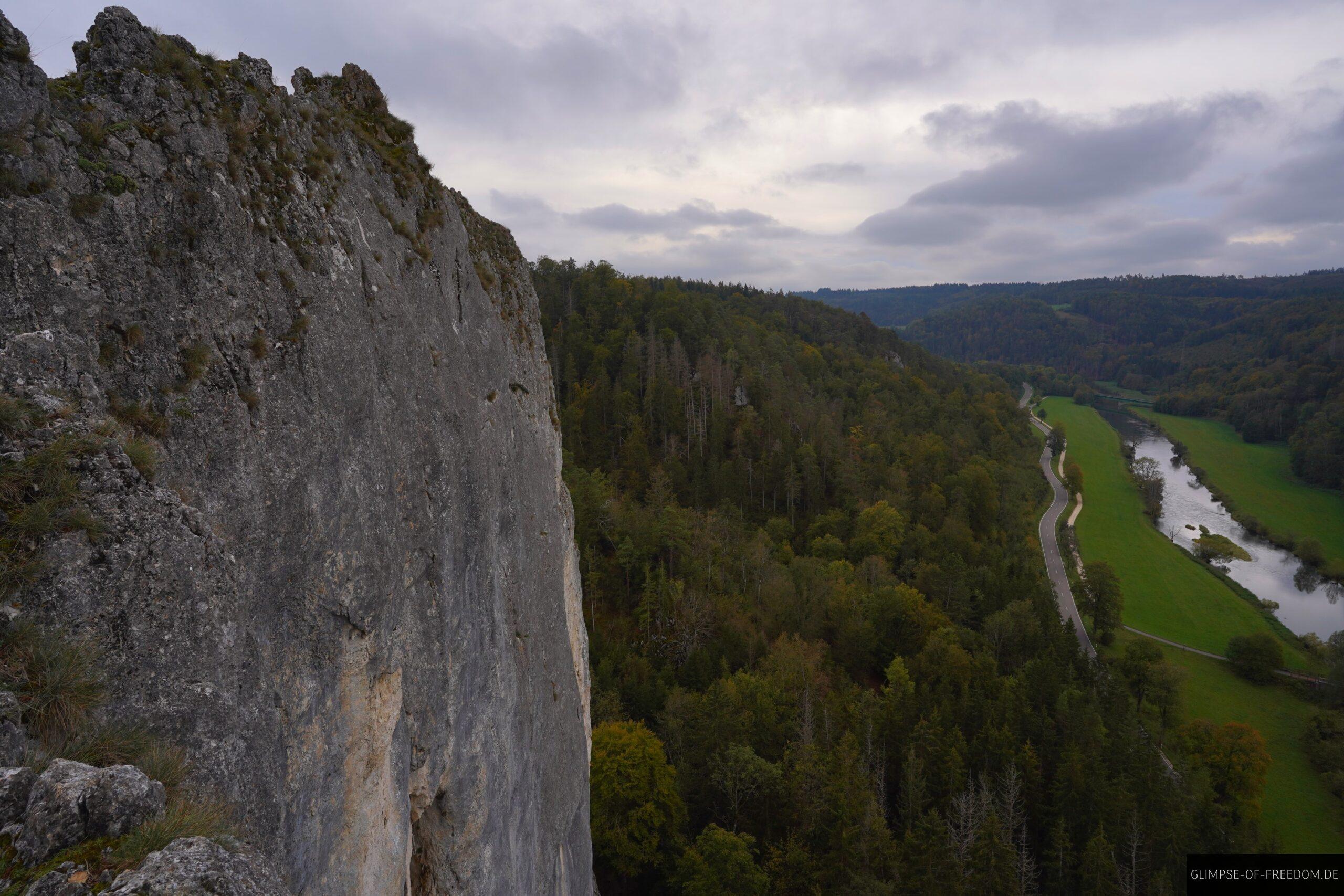 Rabenfelsen scaled Rabenfelsen