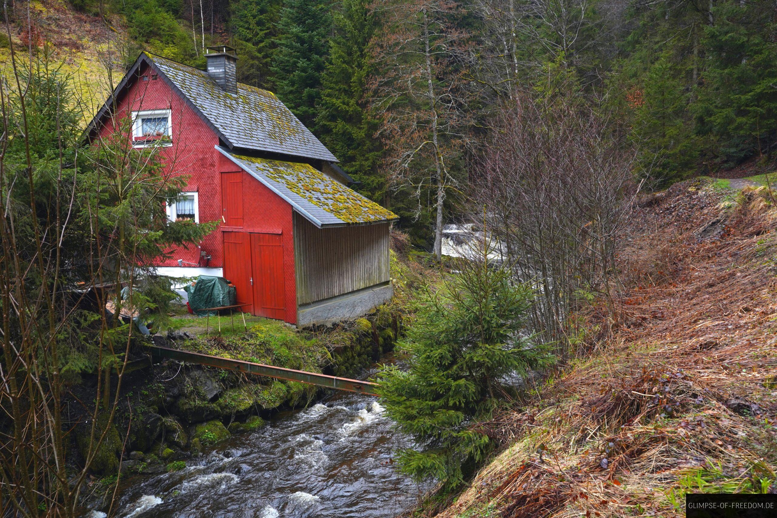 Ravennasaege scaled Ravennasäge