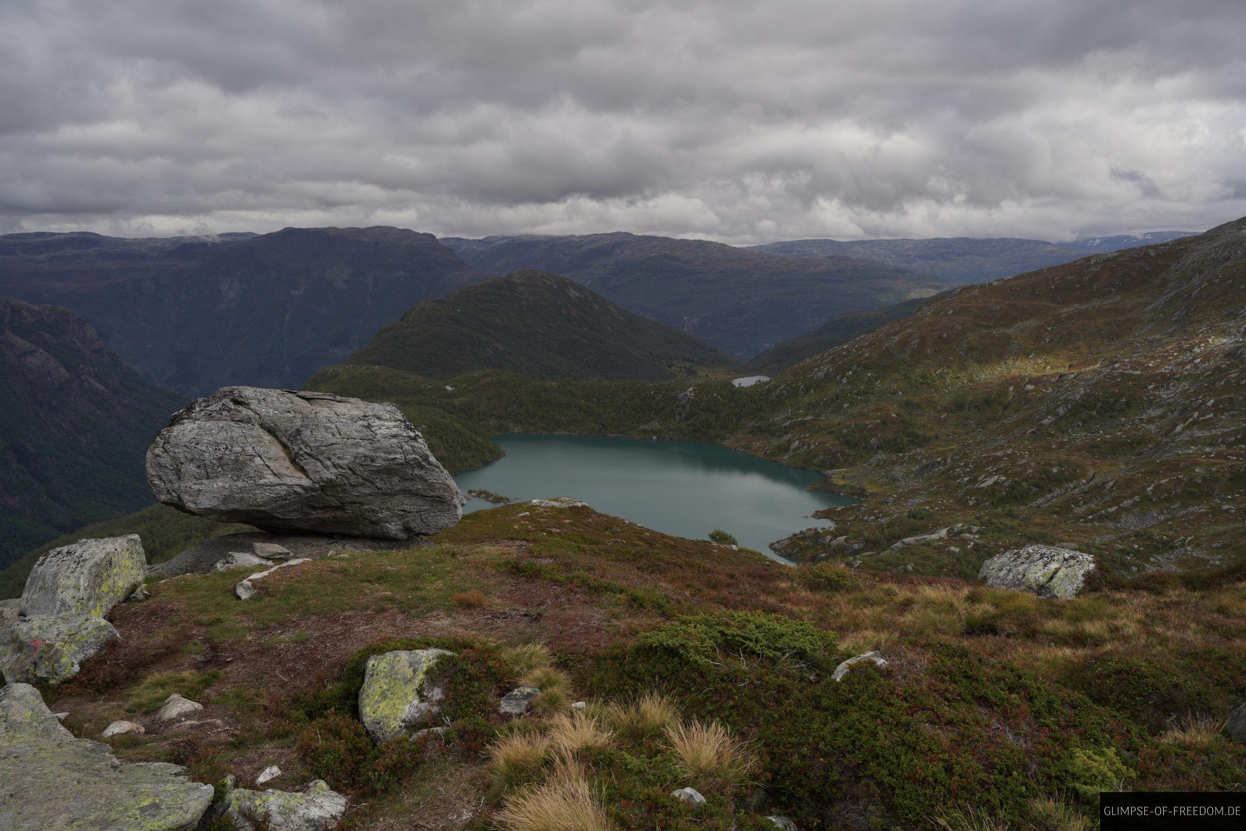 Reinanuten Szenerie scaled Reinanuten Szenerie