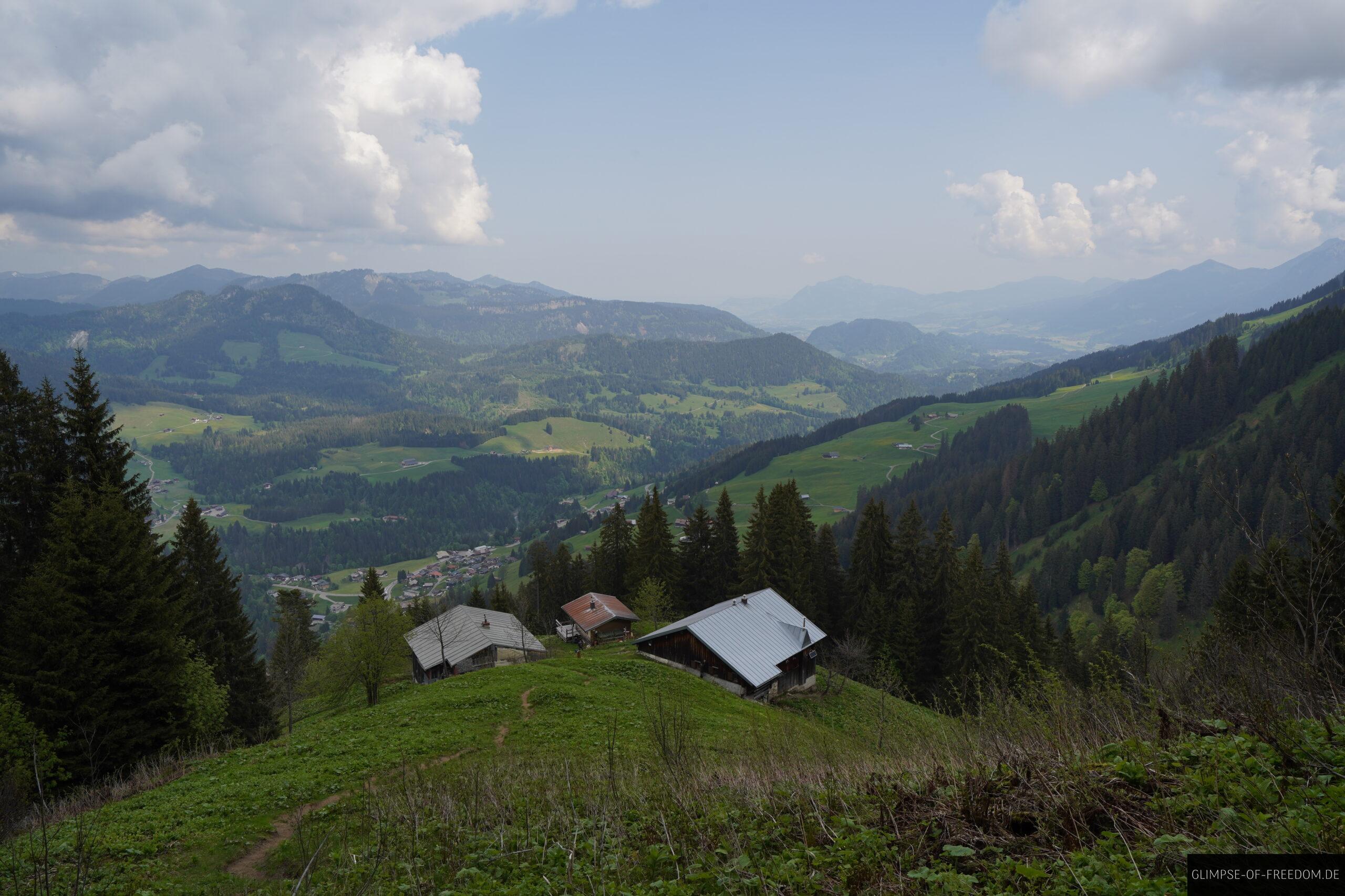 Riezleralpe scaled Riezleralpe