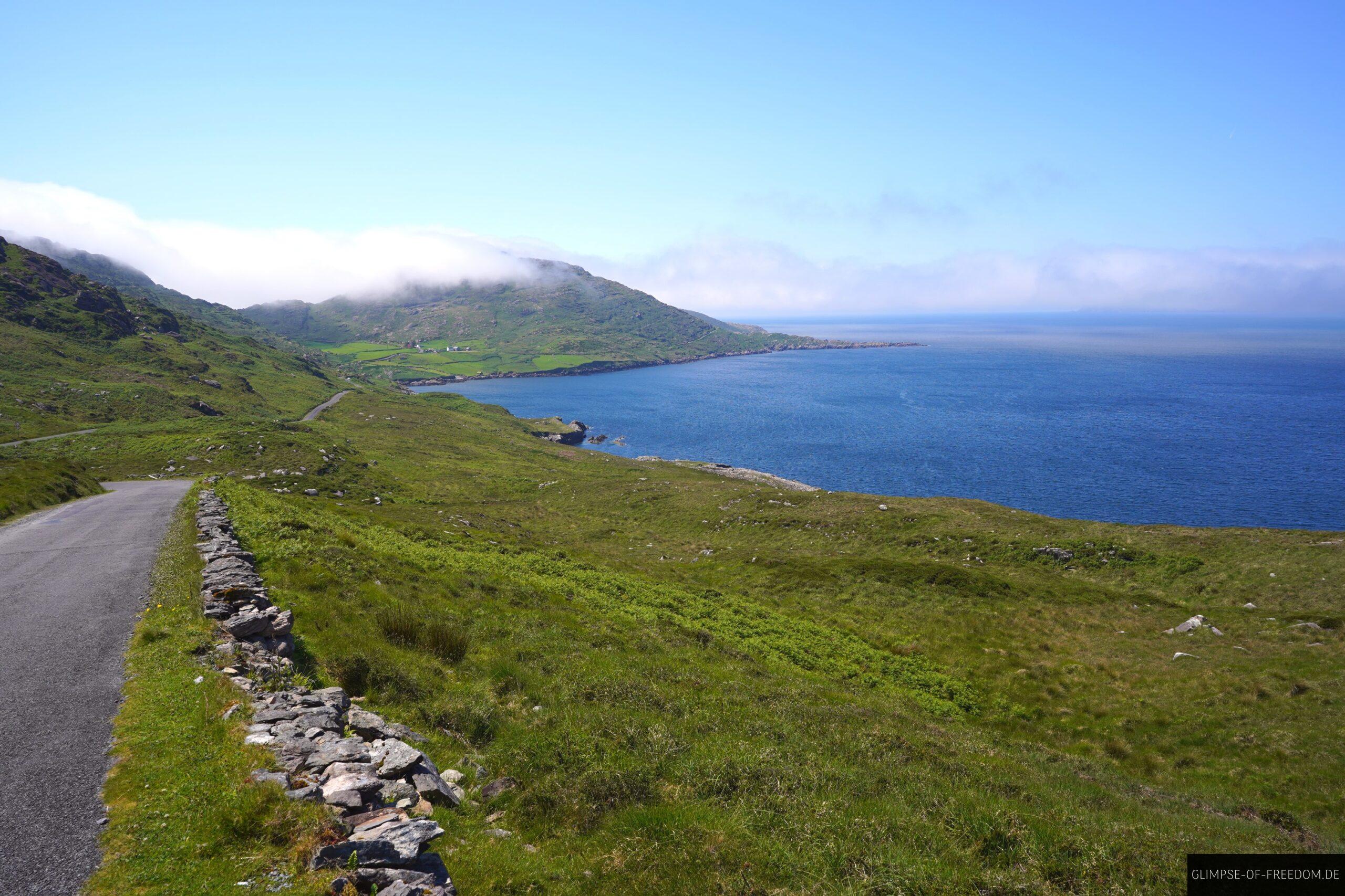 Ring of Beara Kuestenstrasse scaled Ring of Beara Küstenstraße