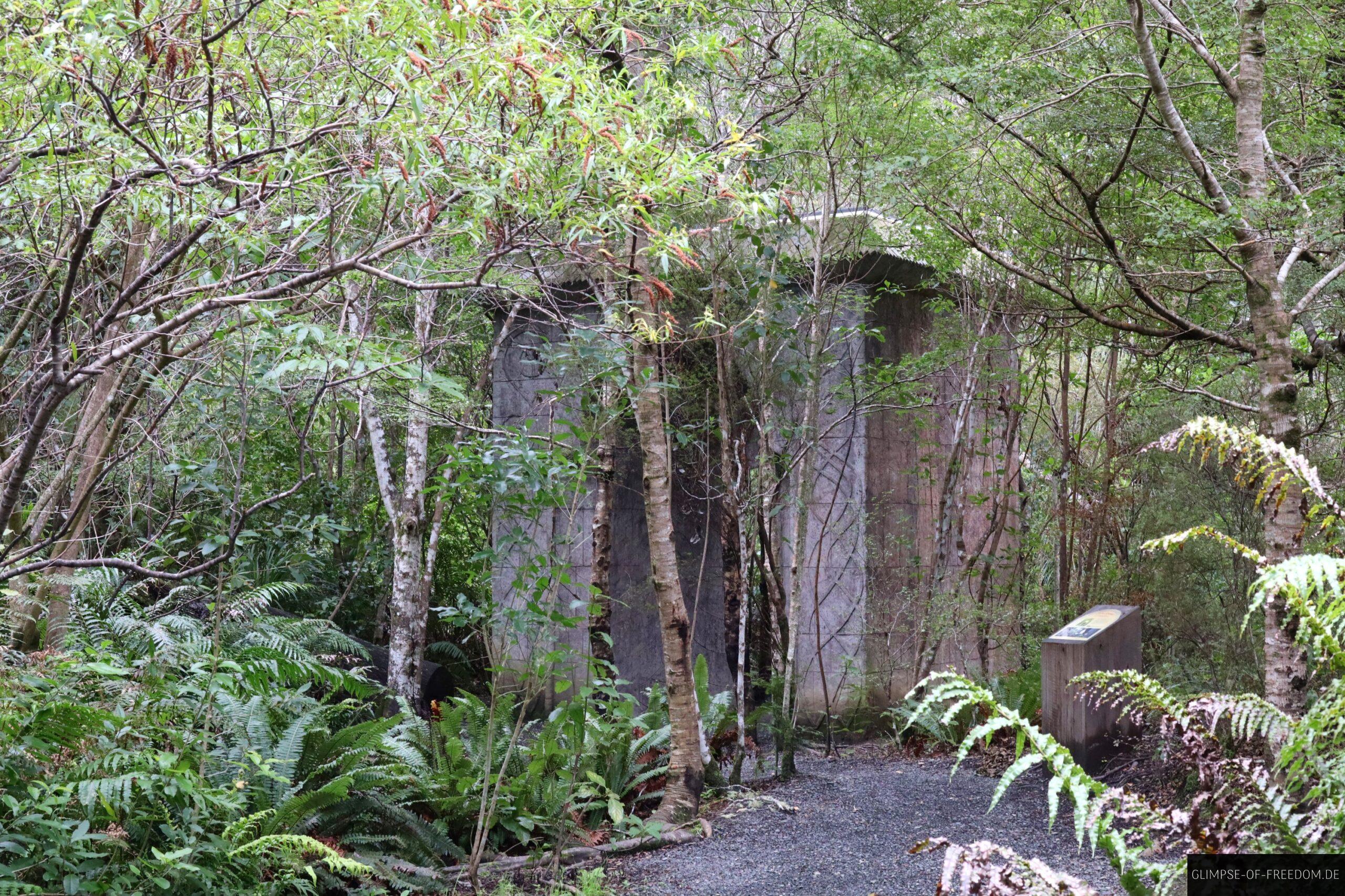 Rivendell Kaitoke Regional Park scaled Rivendell Kaitoke Regional Park