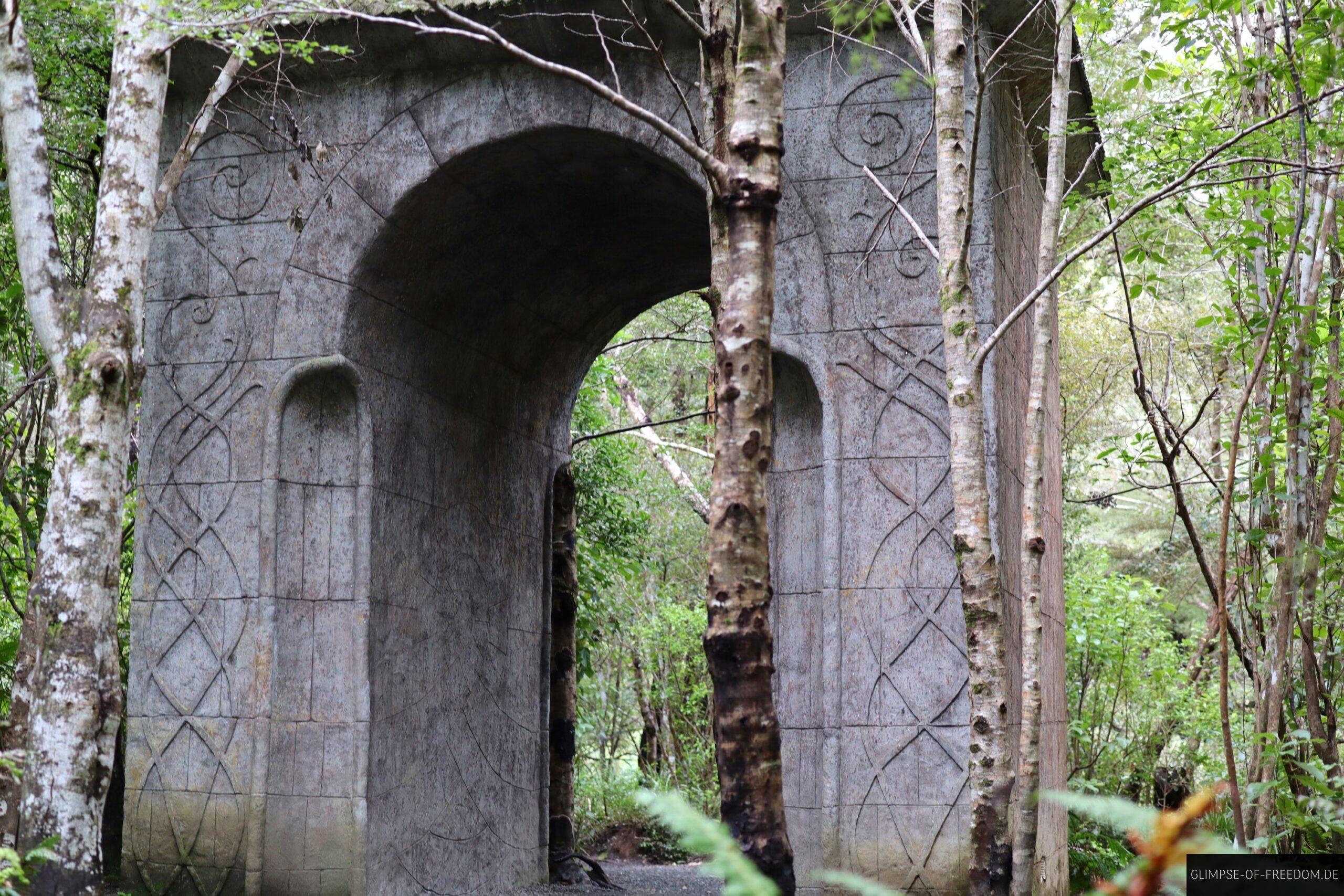 Rivendell Neuseeland scaled Rivendell Neuseeland