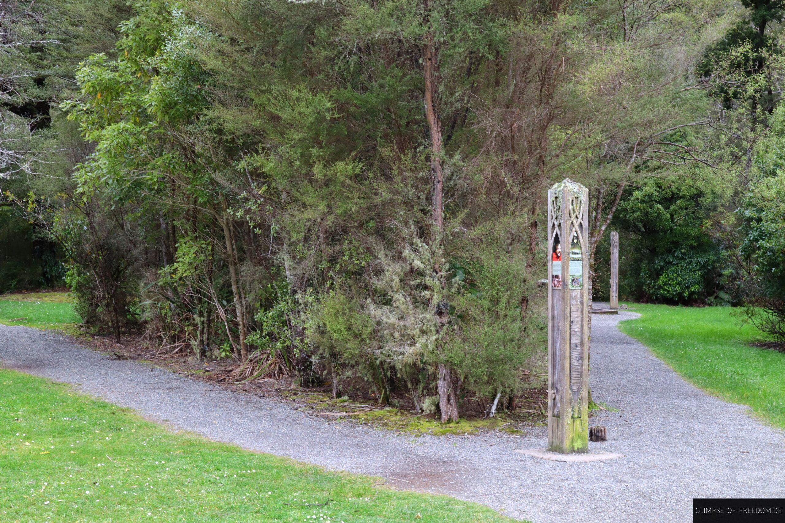 Rivendell Rundweg scaled Rivendell Rundweg