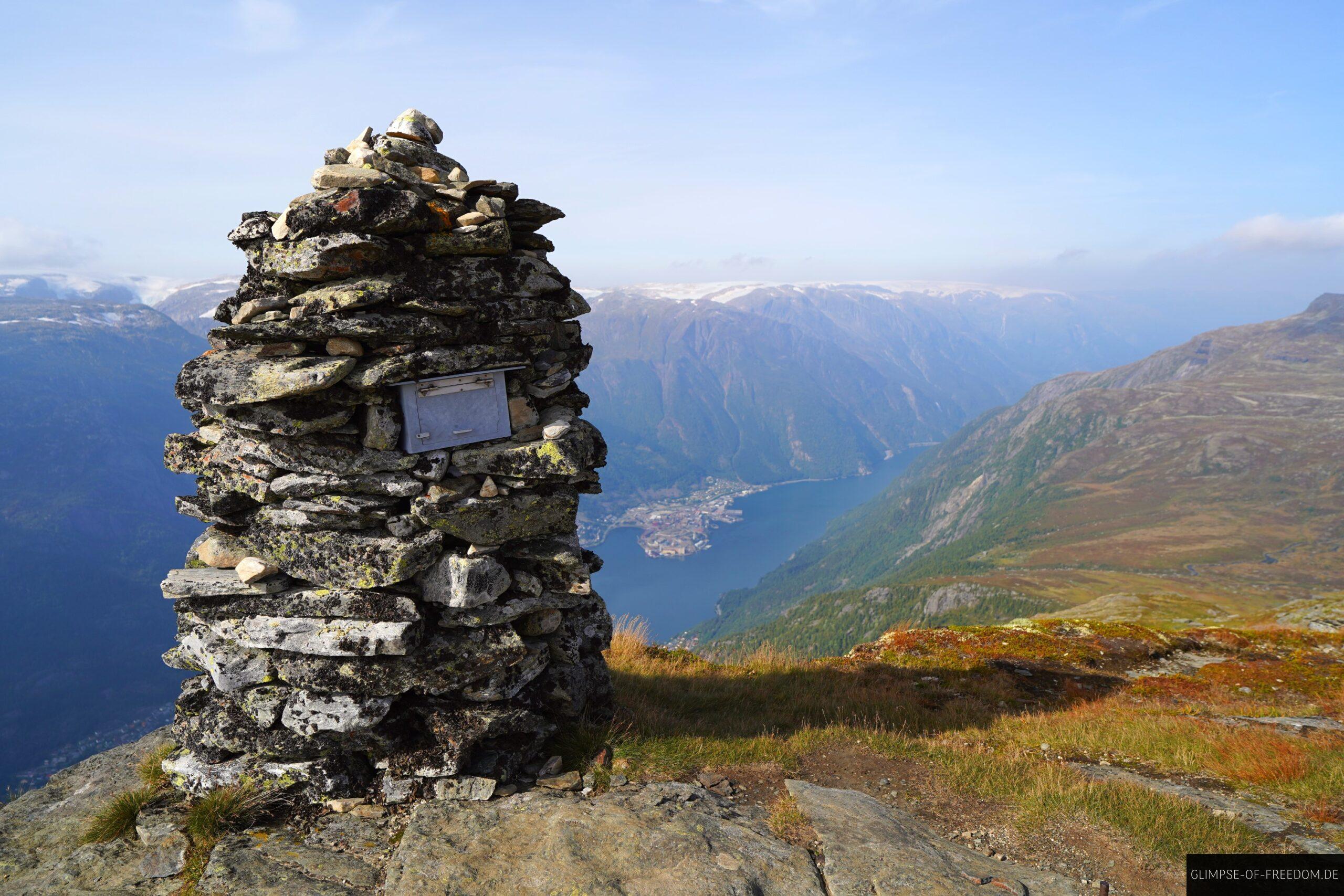 Rossnos Gipfel scaled Rossnos Gipfel