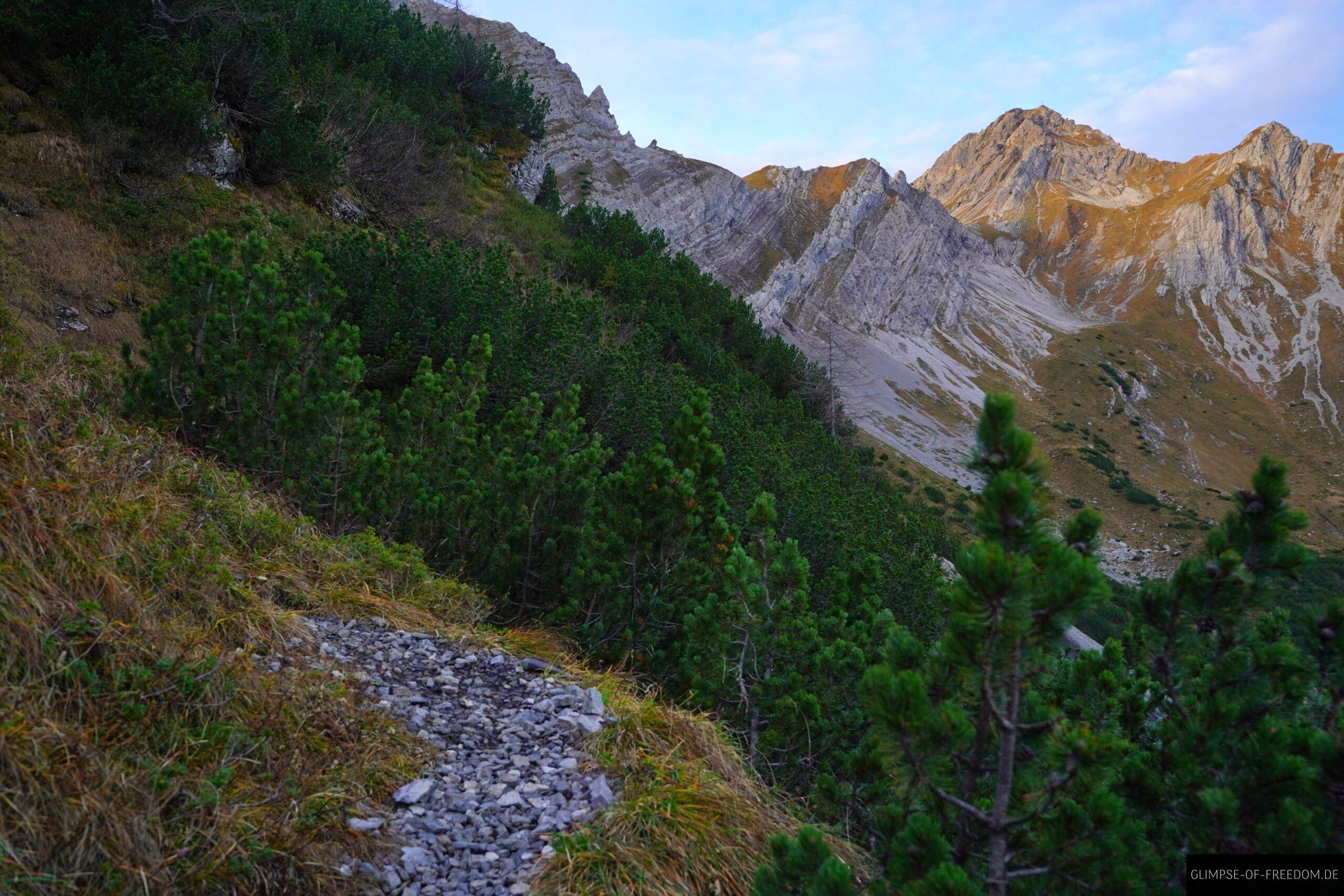 Roter Stein Rundwanderung scaled Roter Stein Rundwanderung
