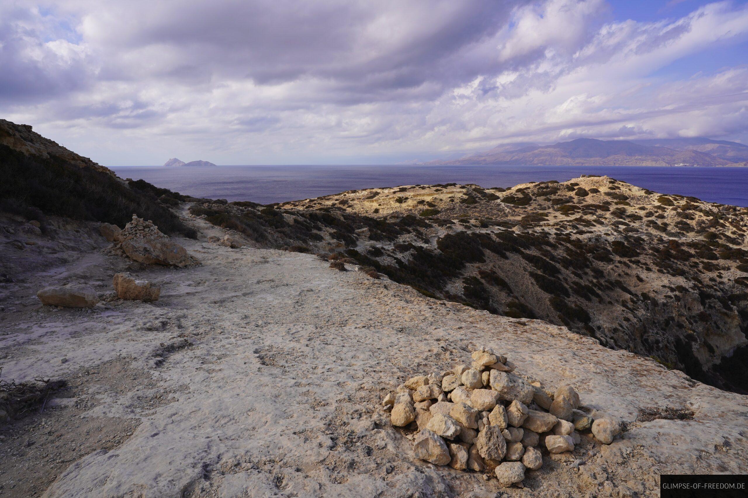 Rueckweg vom Red Beach scaled Rückweg vom Red Beach