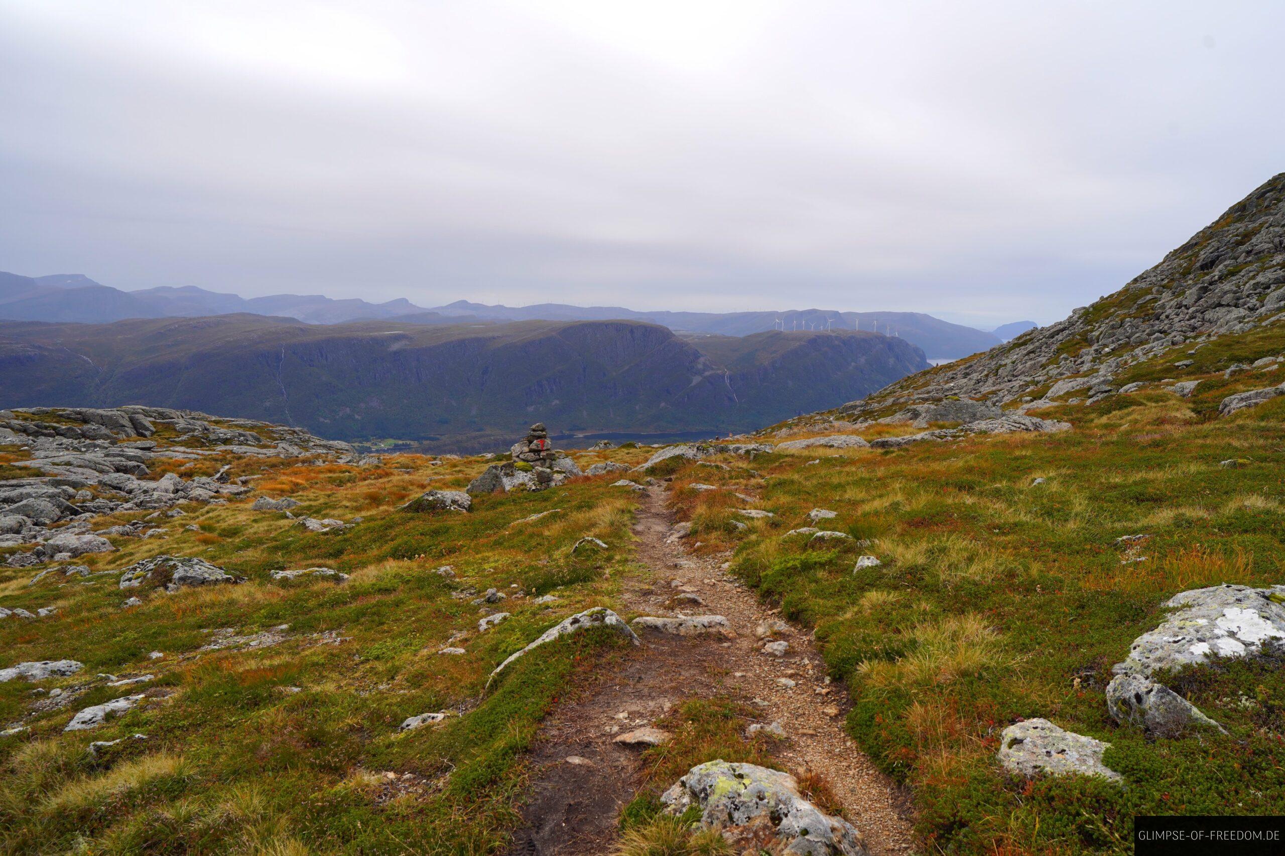 Rueckweg von den Hornelen scaled Rueckweg von den Hornelen