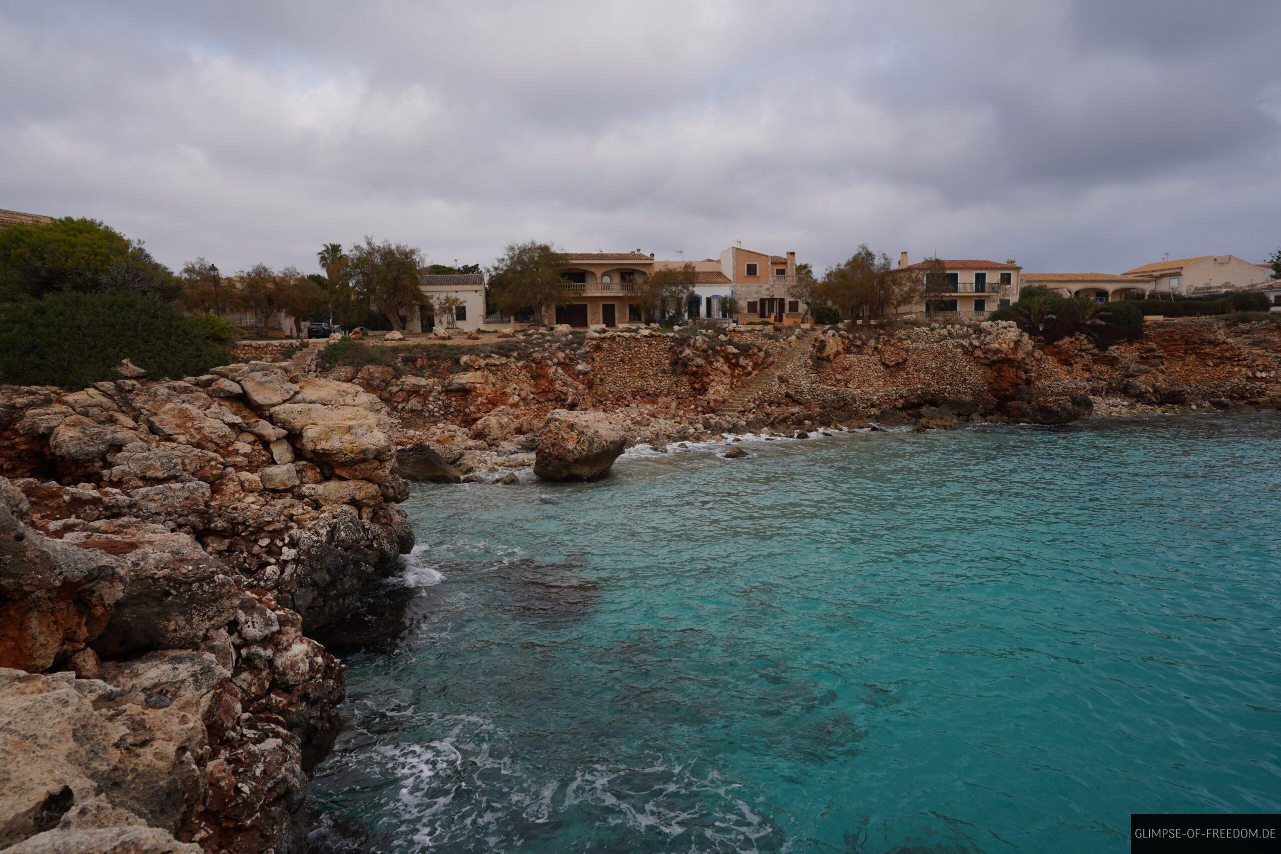 SIllot Cala Morlanda scaled S'Illot Cala Morlanda