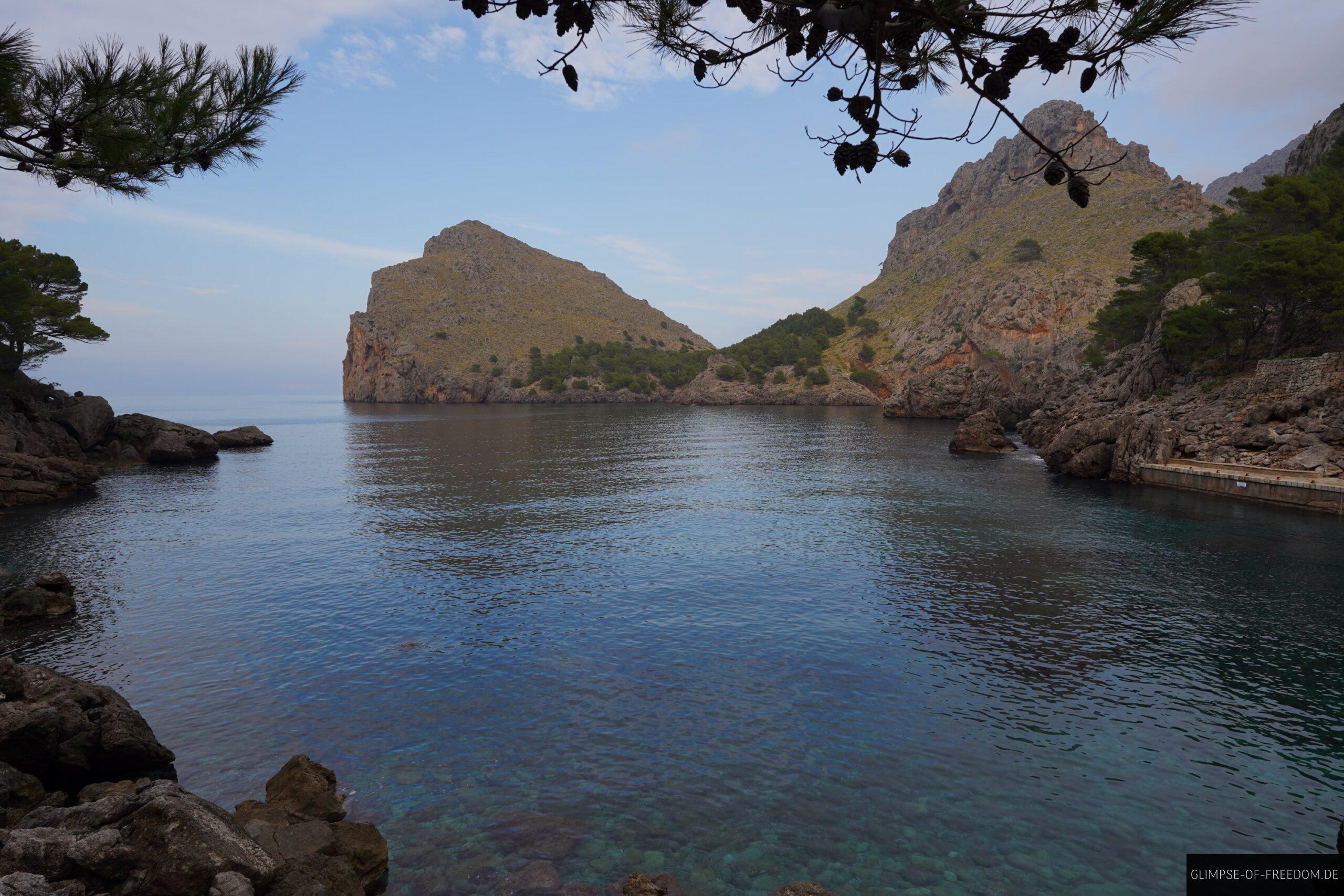 Sa Calobra Bucht scaled Sa Calobra Bucht