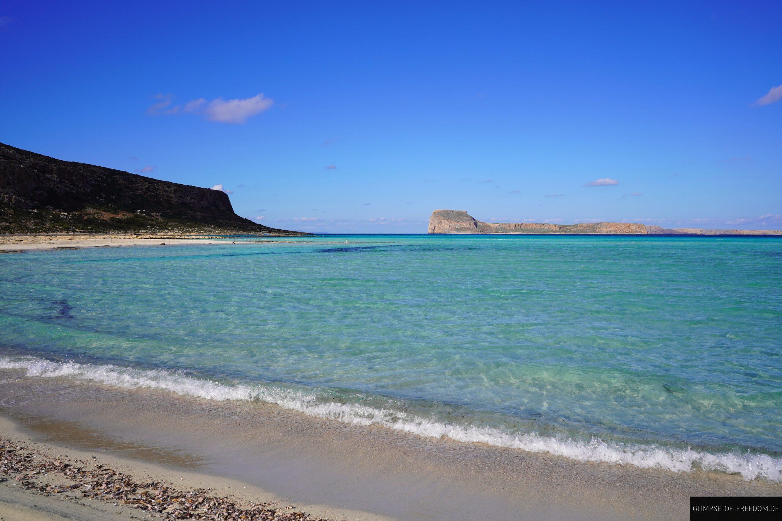 Sandstrand Balos scaled Sandstrand Balos