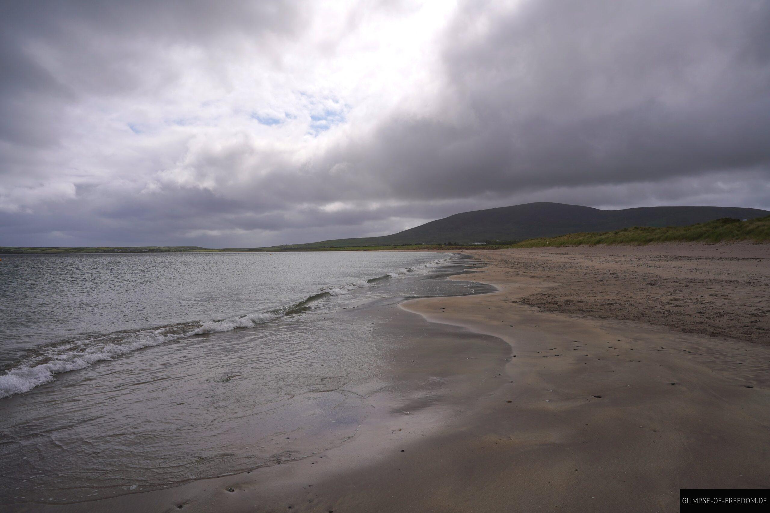 Sandstrand Carhoo Beach scaled Sandstrand Carhoo Beach