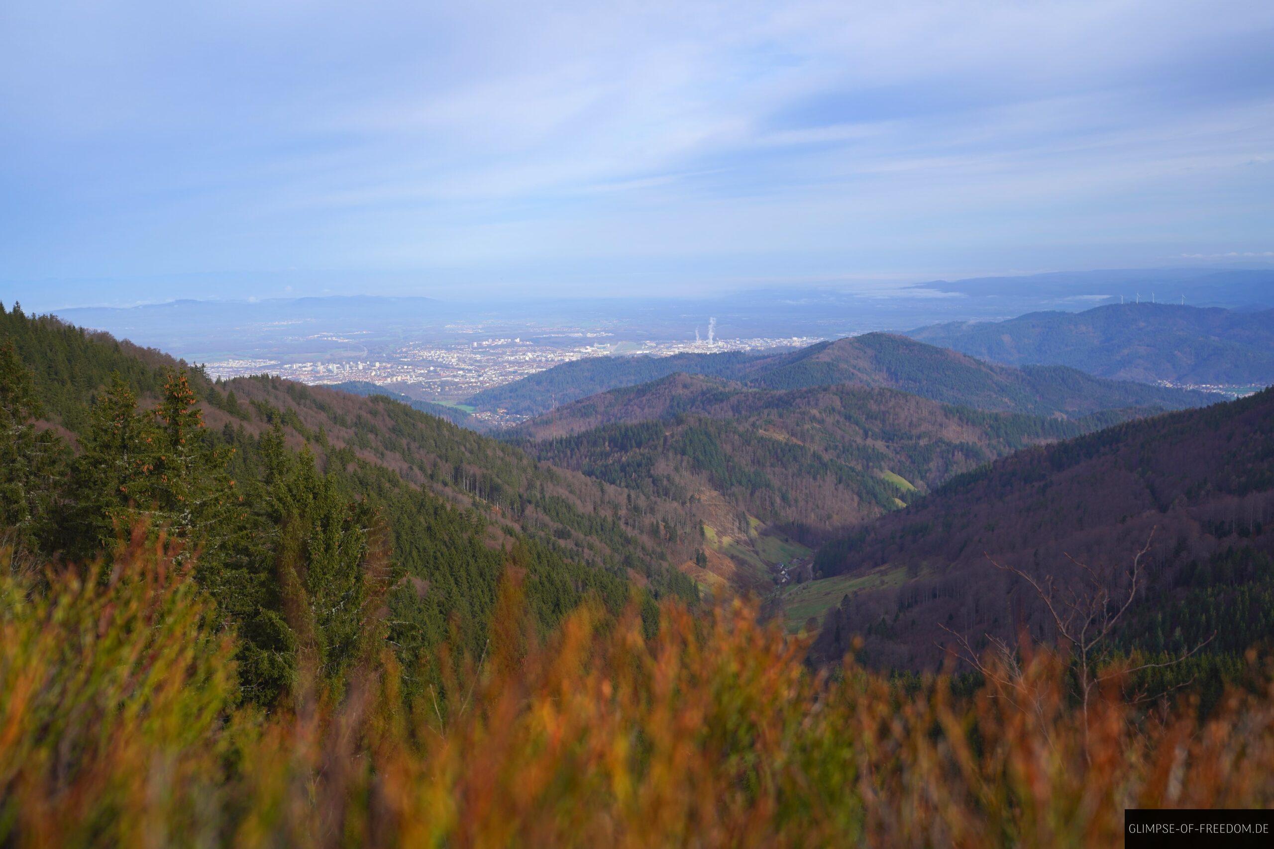 Schauinsland Aussichtspunkt scaled Schauinsland Aussichtspunkt