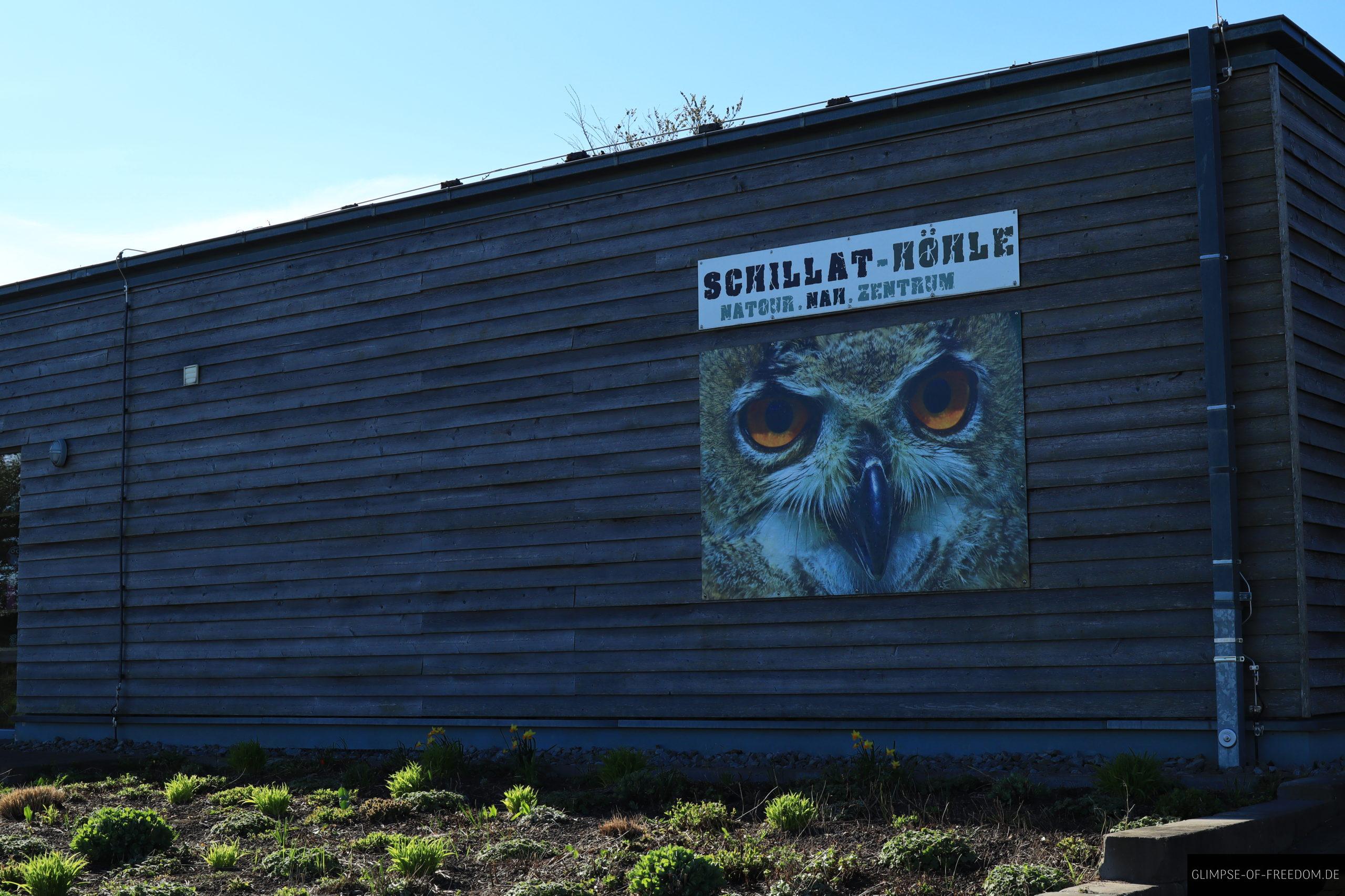 Schillat Hoehle scaled Schillat-Höhle