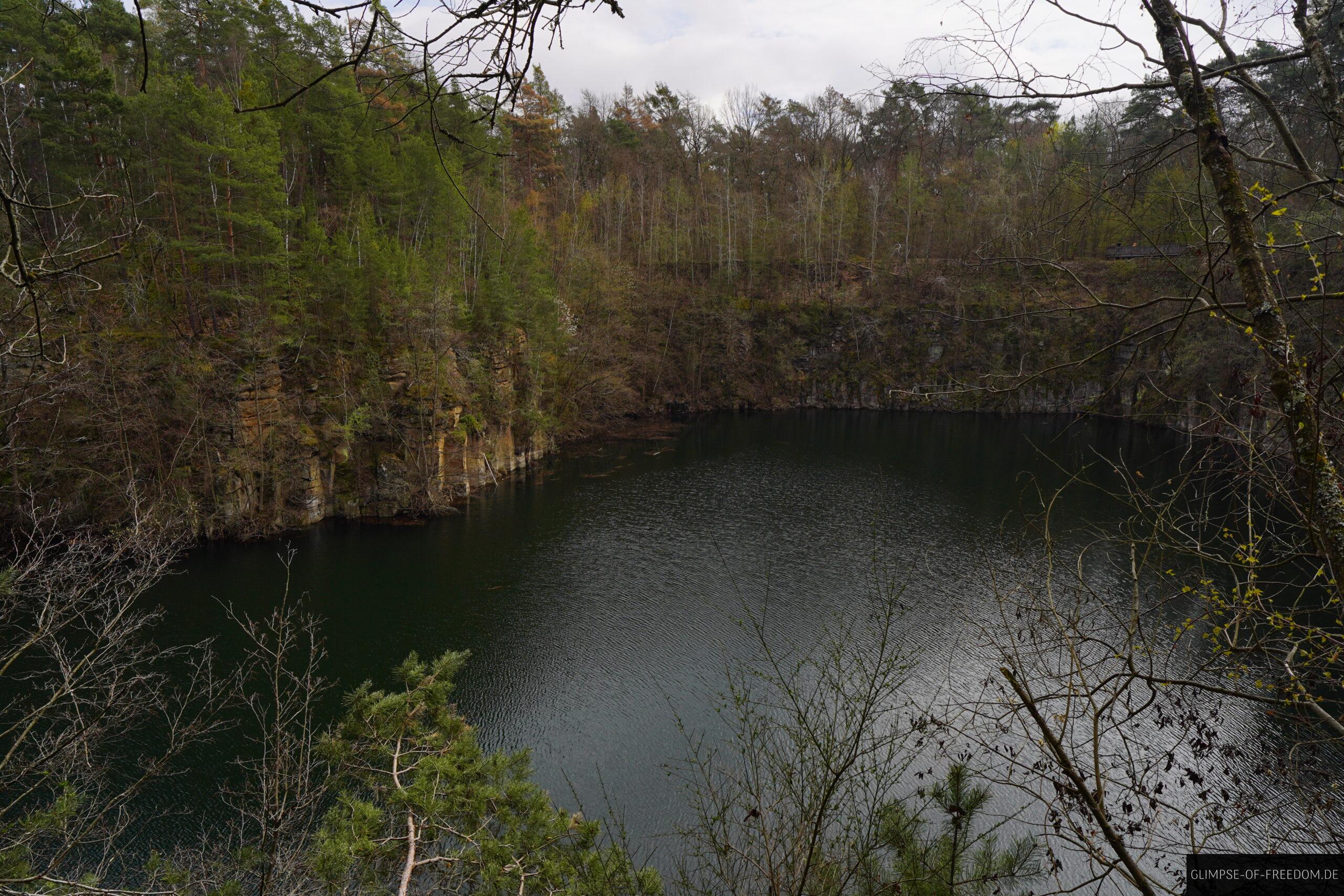Seeblick Dietesheimer Steinbrueche scaled Seeblick Dietesheimer Steinbrüche