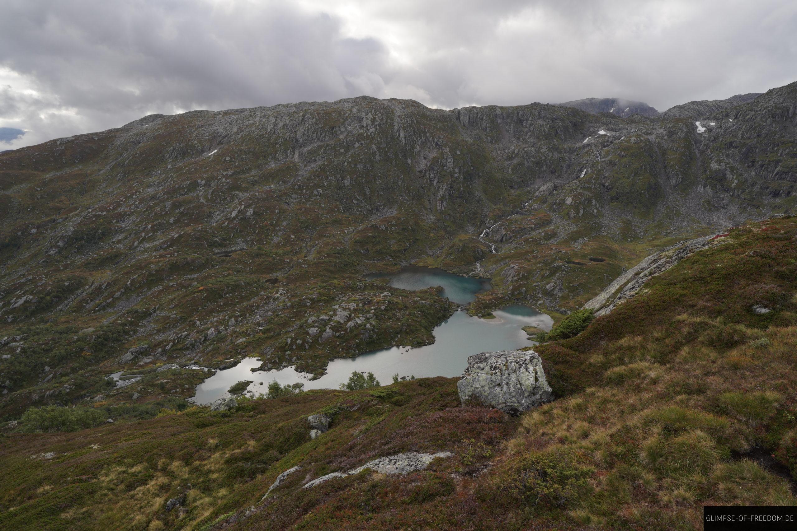 Seenlandschaft nahe des Reinanuten scaled Seenlandschaft nahe des Reinanuten