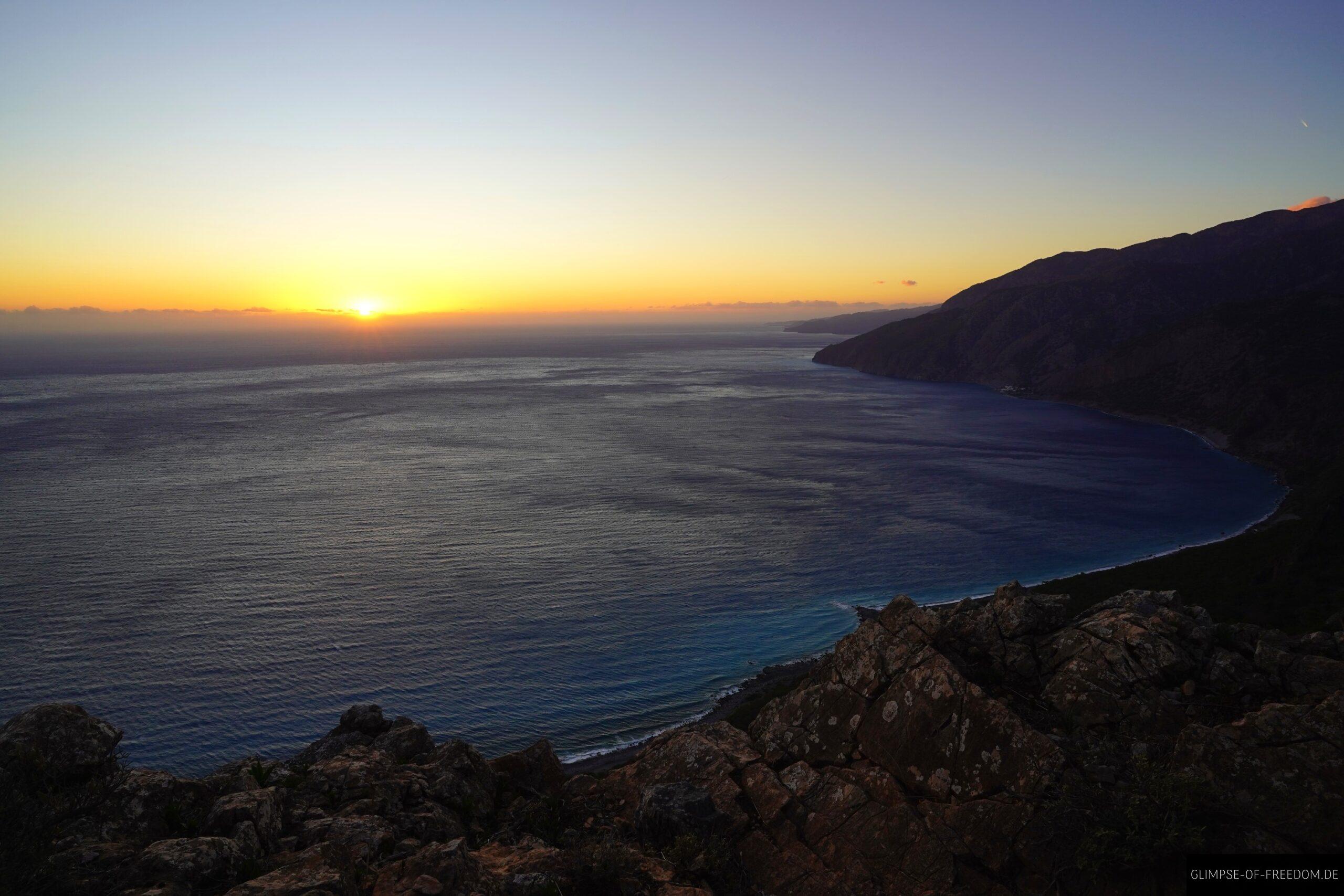 Selouda Viewpoint Sunset scaled Selouda Viewpoint Sunset