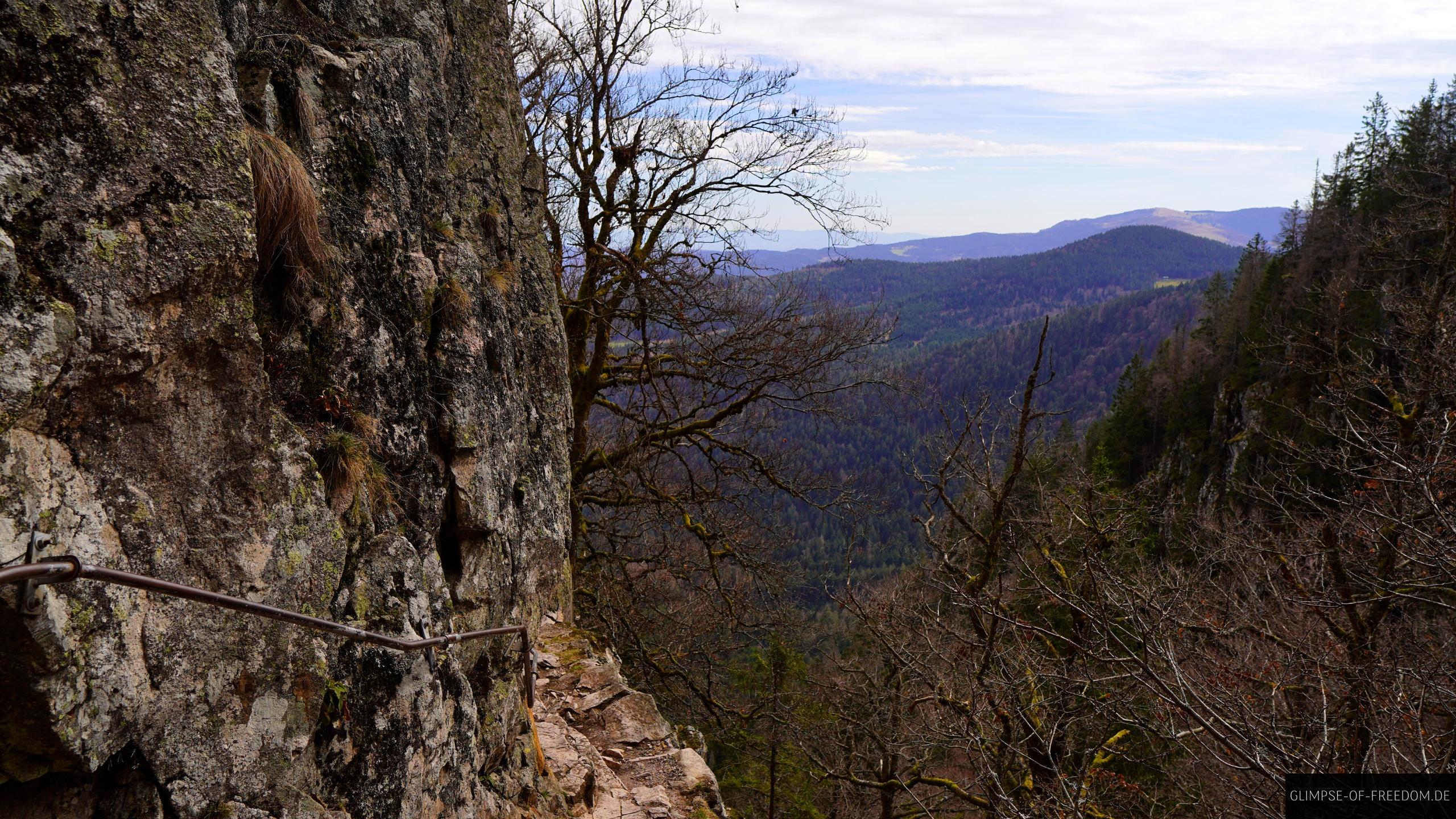 Semtir des Roches Vogesen Semtir des Roches Vogesen