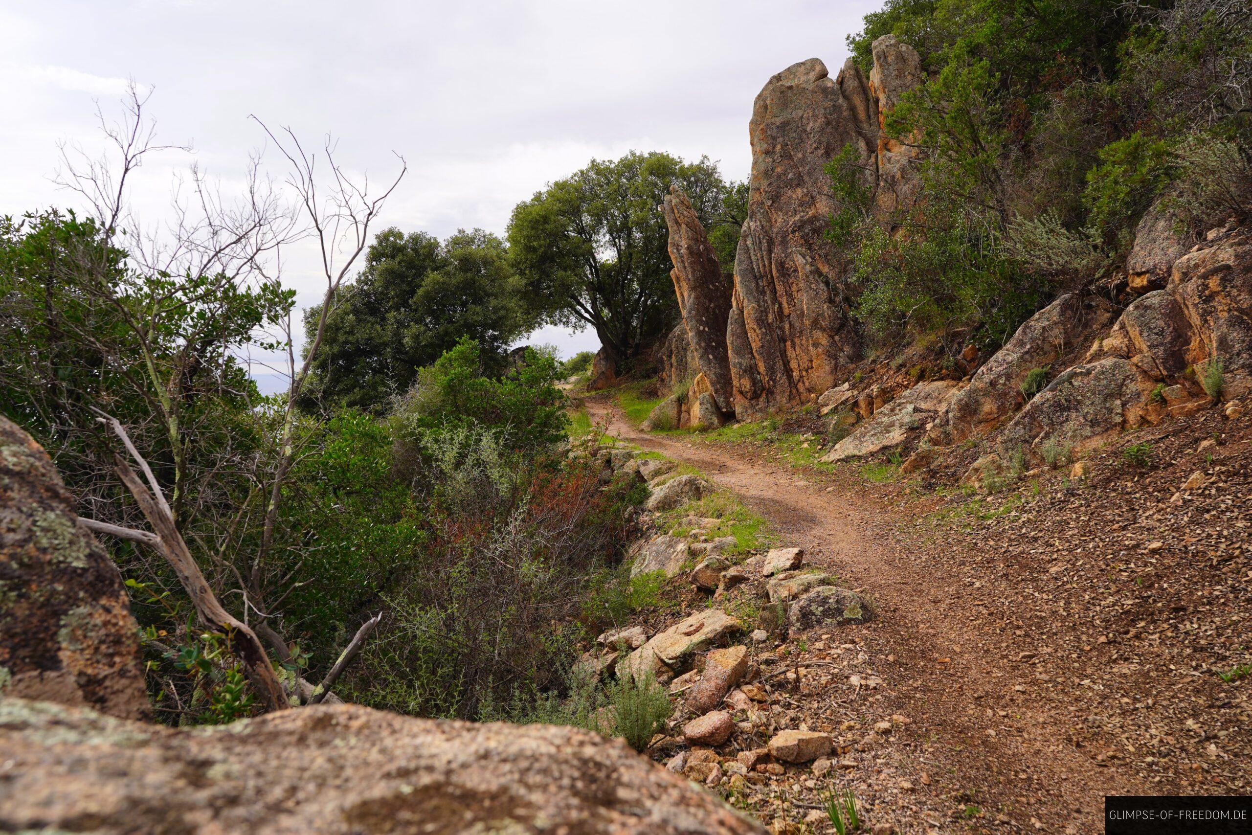 Sentir des Cretes Wanderung scaled Sentir des Cretes Wanderung