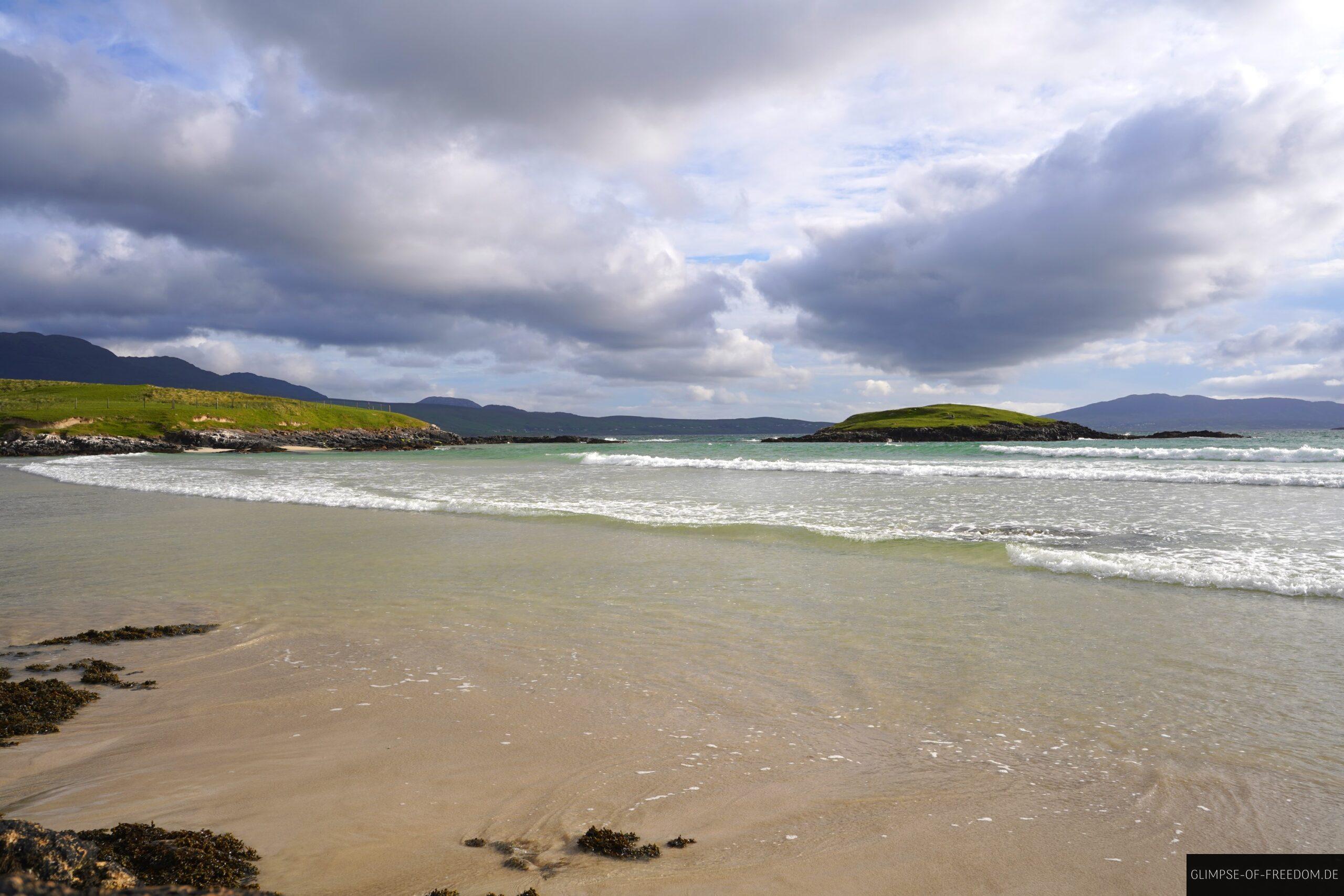 Silver Strand Irland scaled Silver Strand Irland