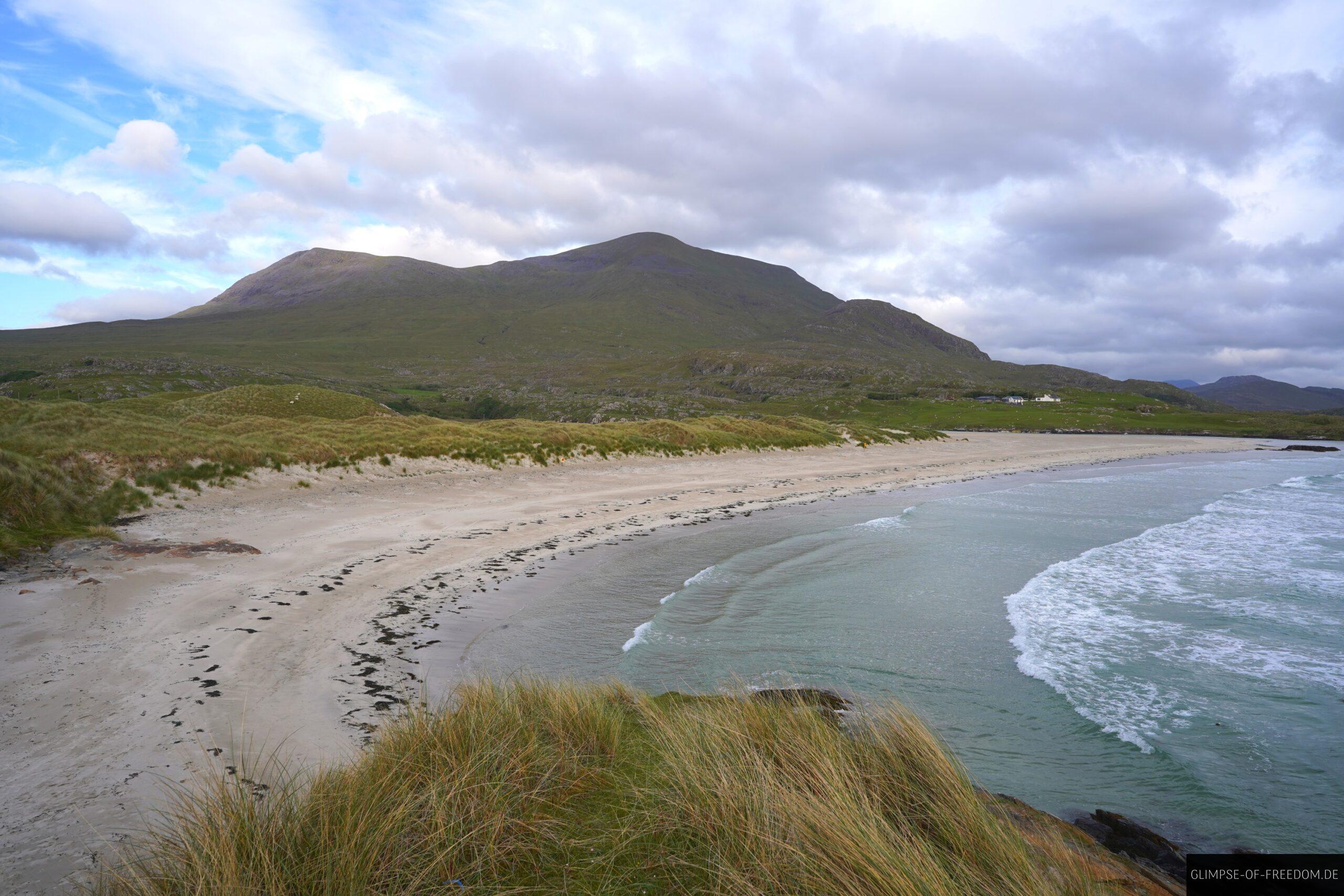 Silver Strand scaled Silver Strand