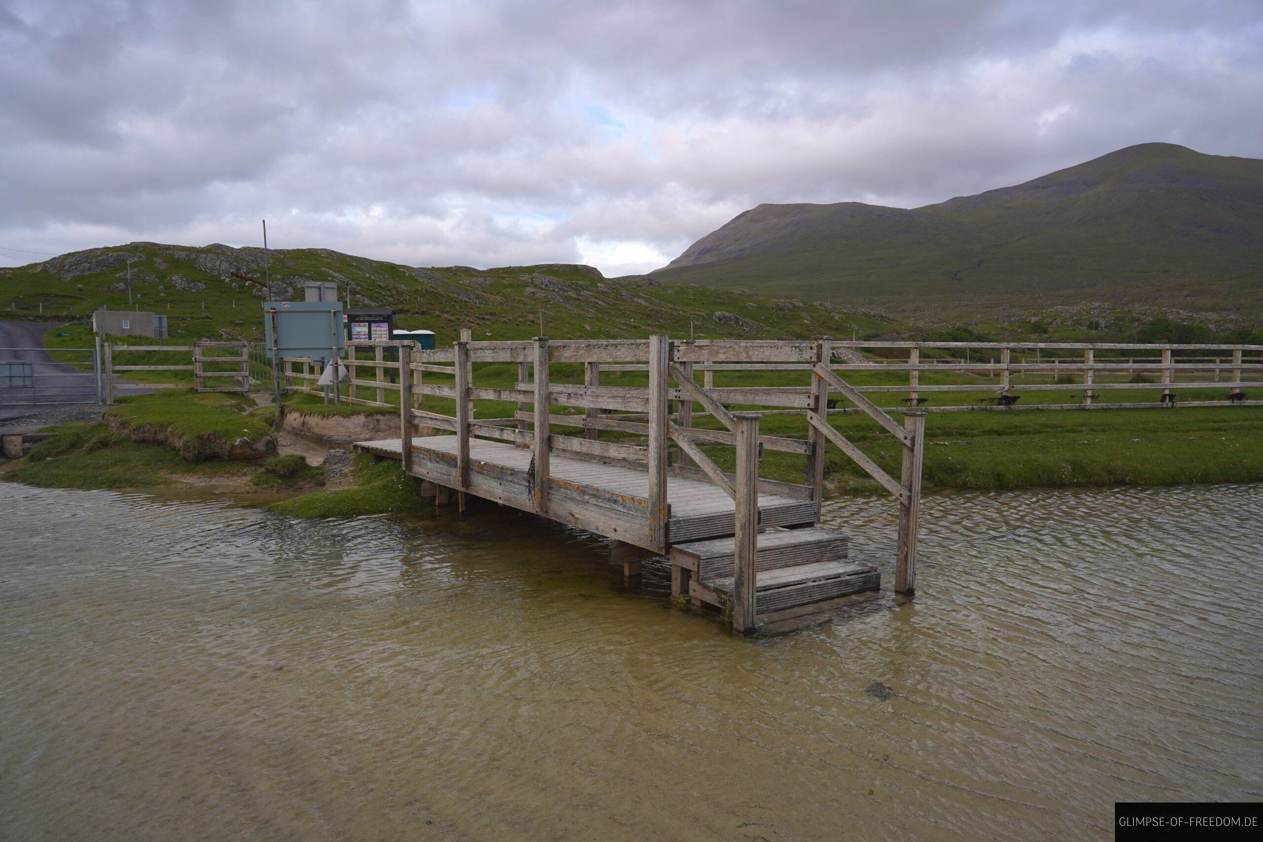 Silverstrand Weg scaled Silverstrand Weg