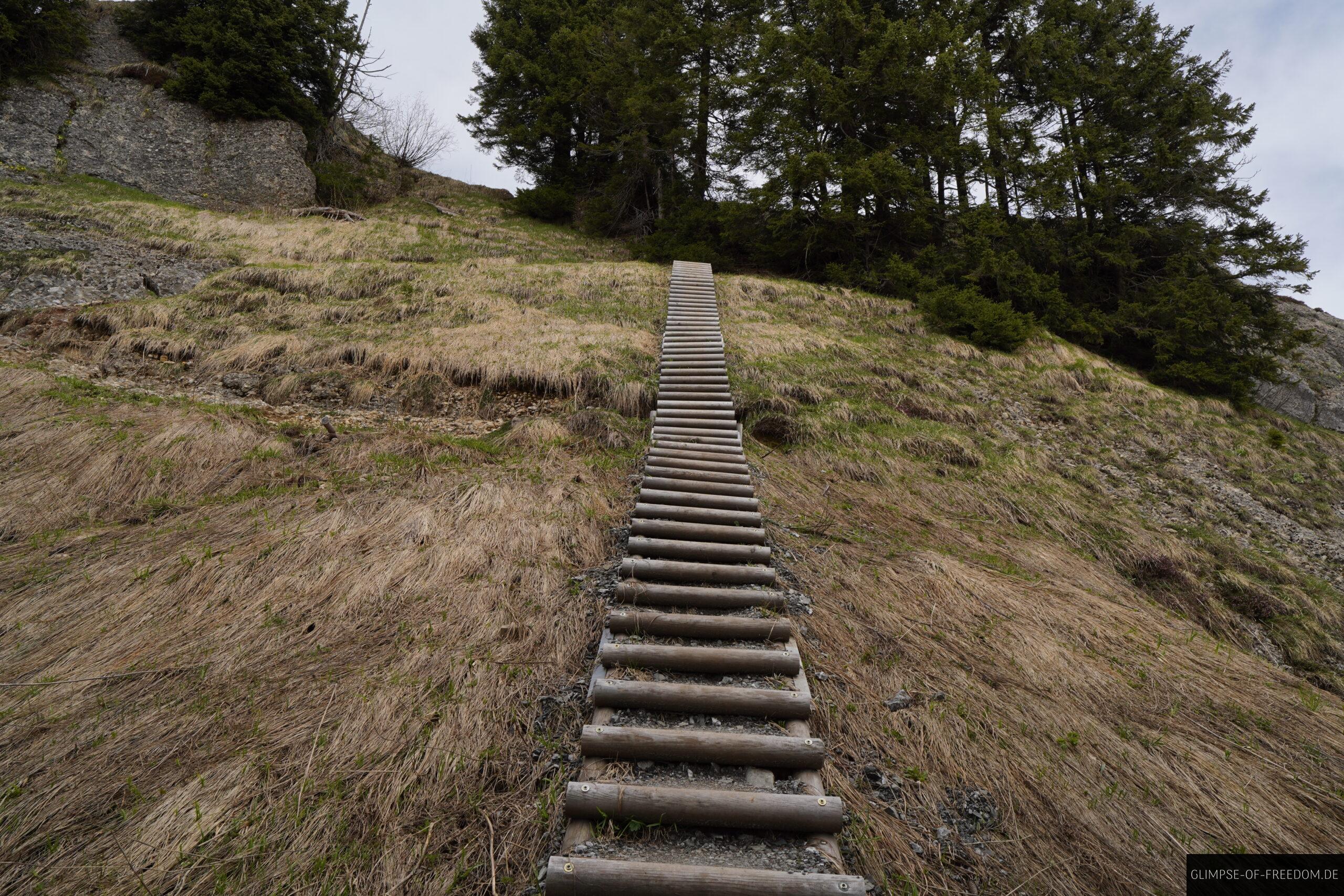 Siplinger Kopf Himmelsleiter scaled Siplinger Kopf Himmelsleiter