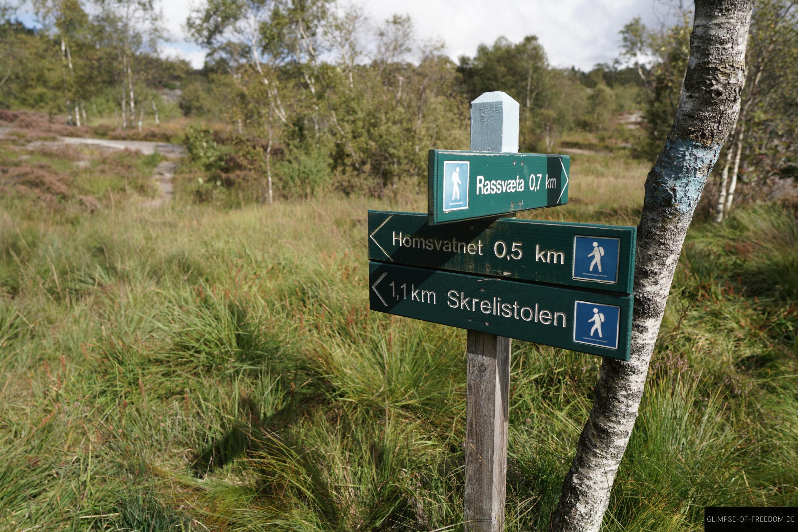 Skrelia Wanderung scaled Skrelia Wanderung