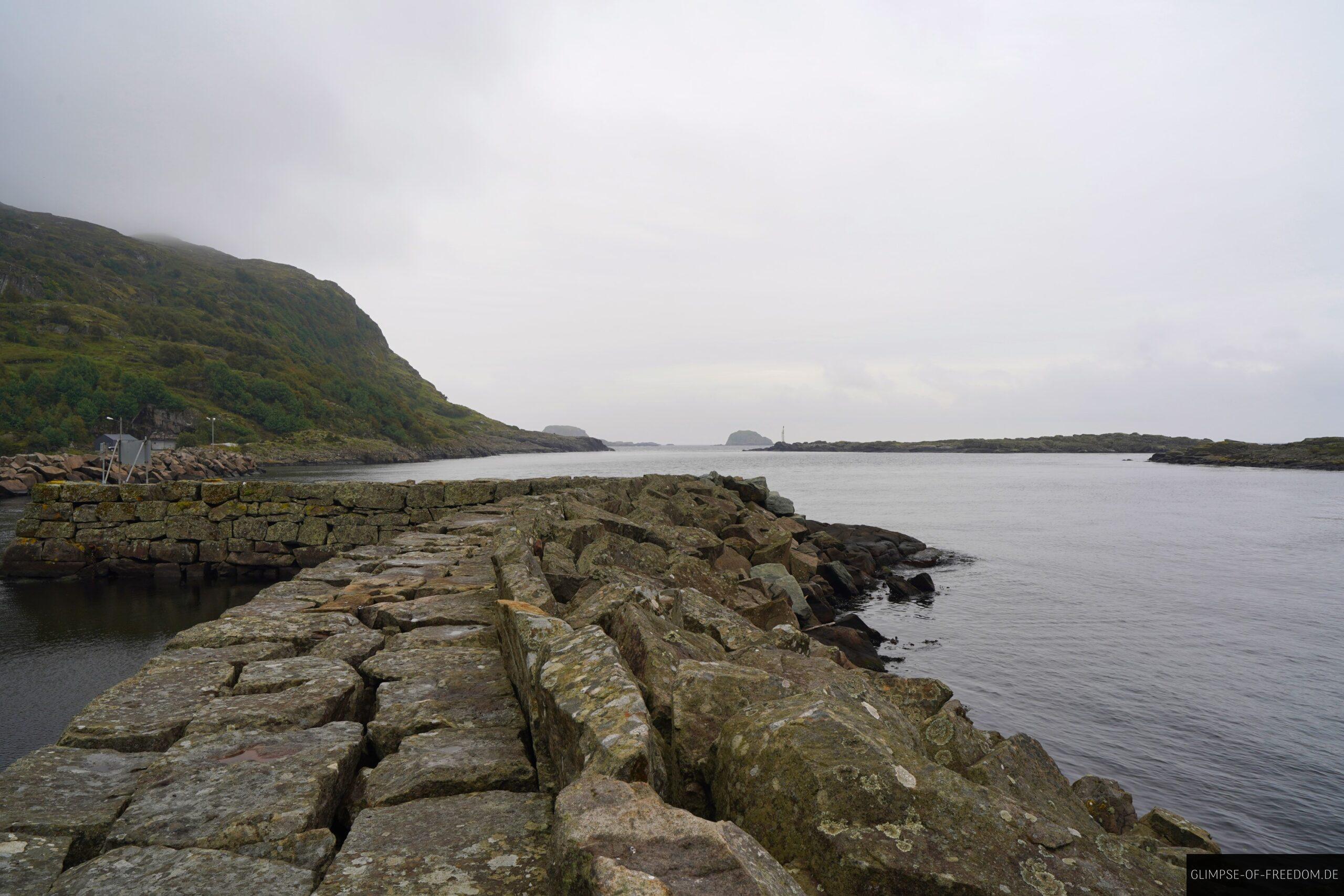 Sogndalstrand Hafen scaled Sogndalstrand Hafen