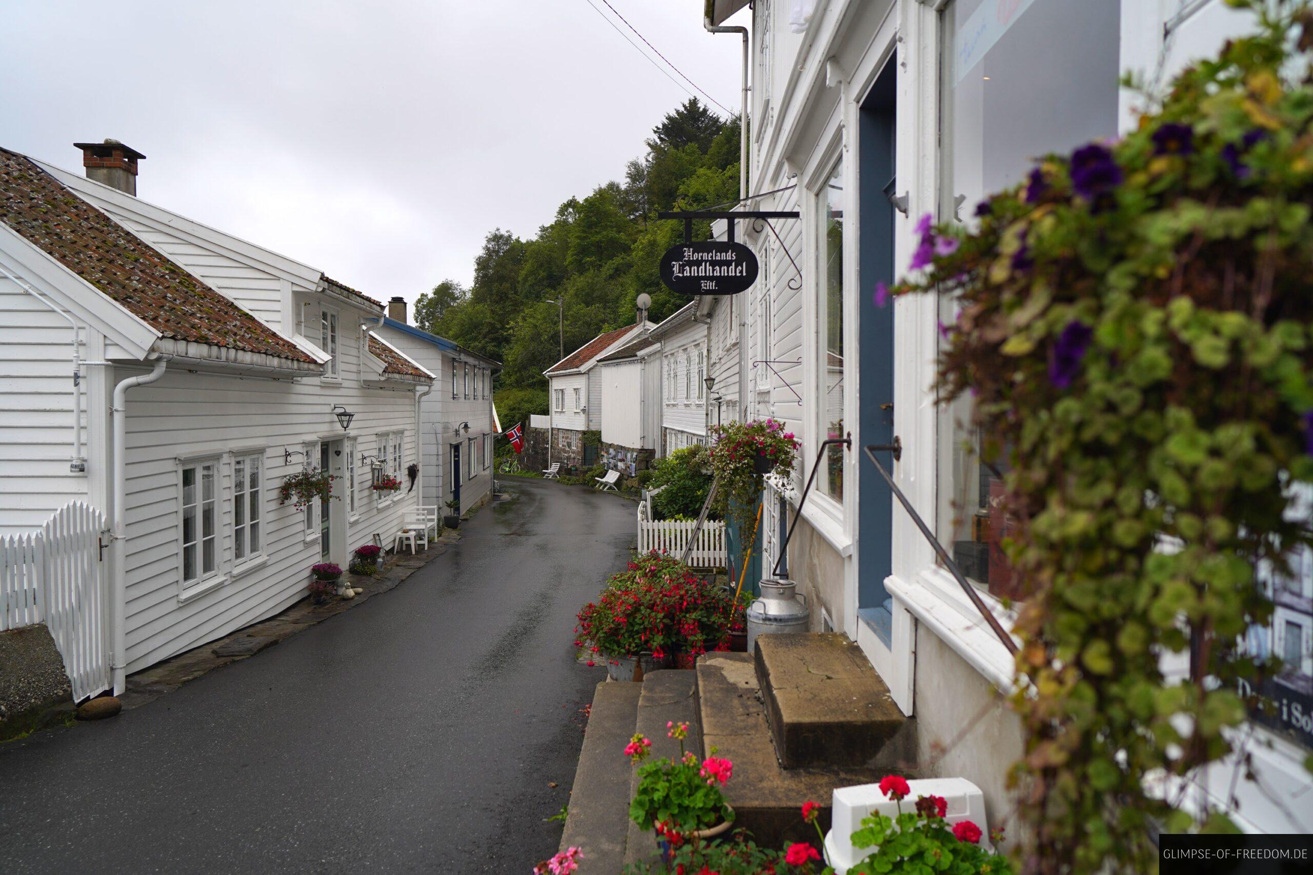 Sogndalstranda scaled Sogndalstranda