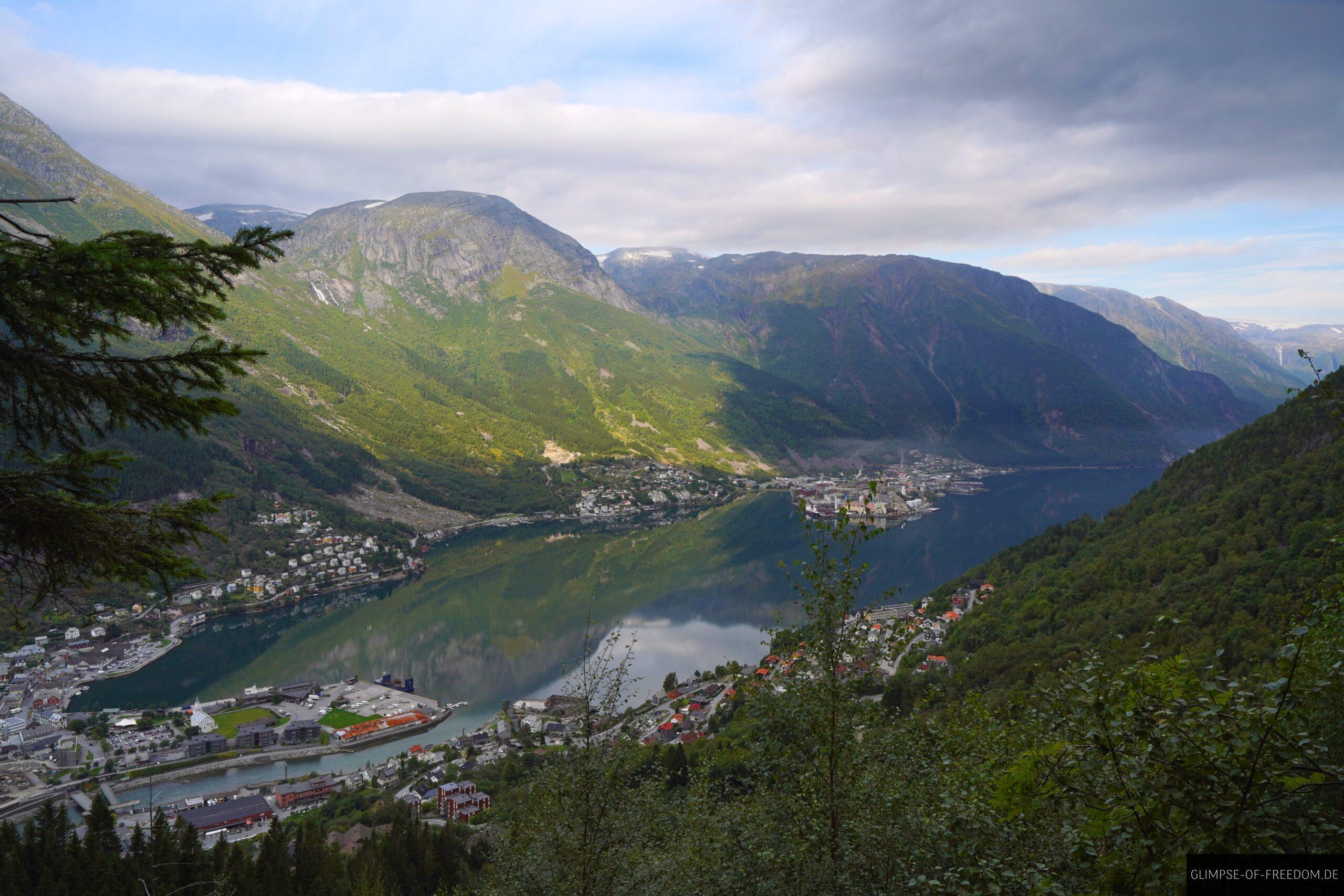 Sognefjord Ausblick scaled Sognefjord Ausblick