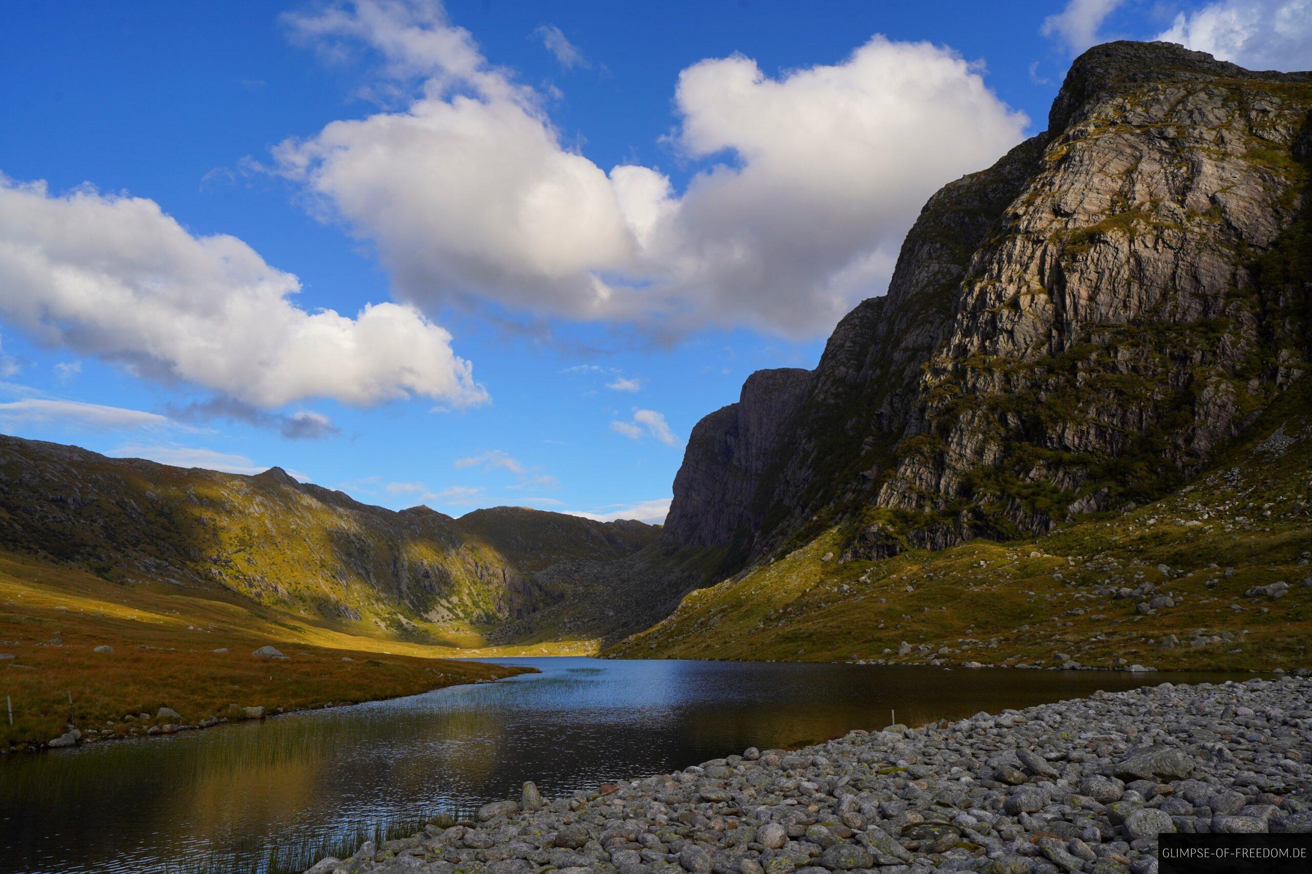 Solheimsvatnet scaled Solheimsvatnet