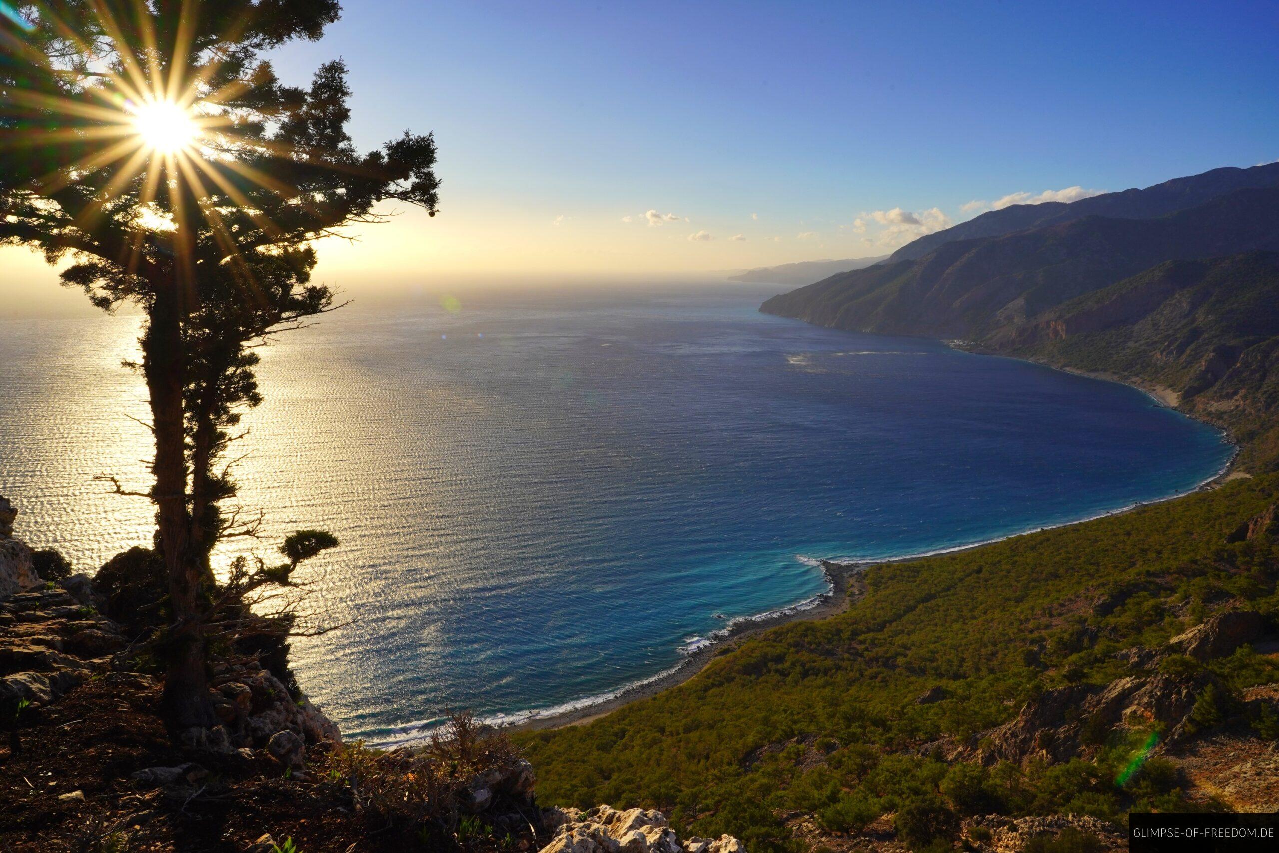 Sonnenstern am Selouda Viewpoint scaled Sonnenstern am Selouda Viewpoint