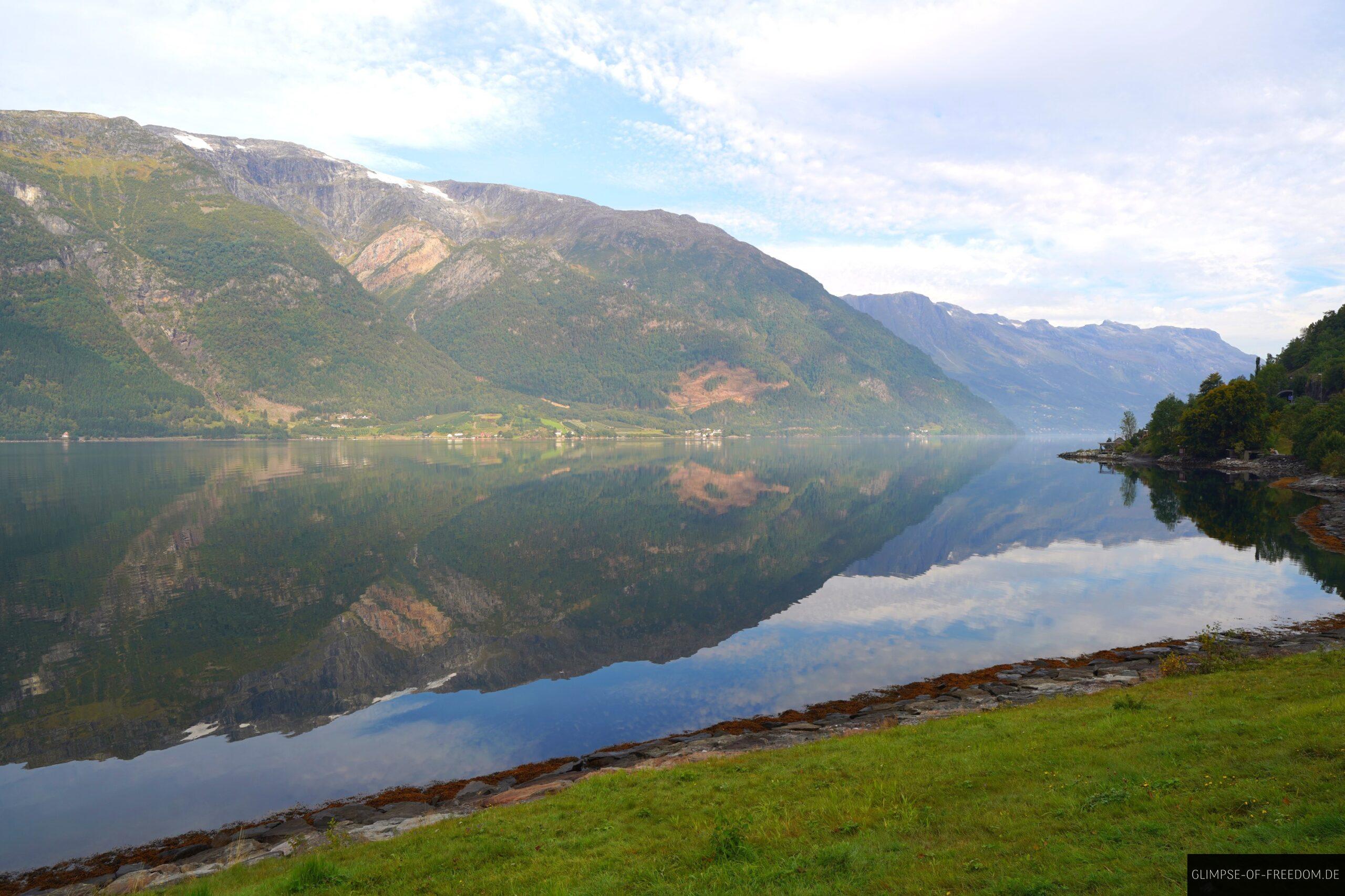 Sorfjord Odda scaled Sørfjord Odda