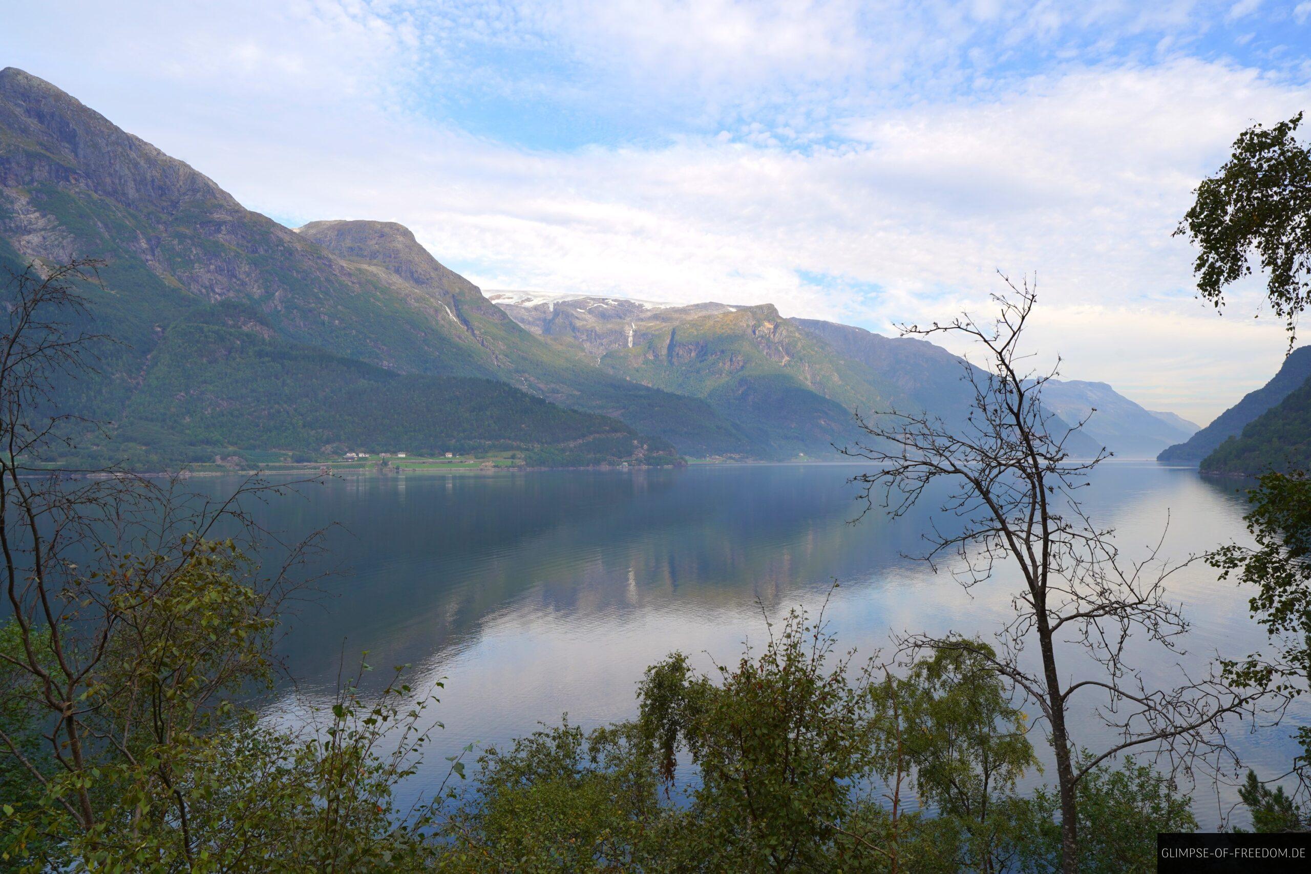 Sorfjord scaled Sørfjord