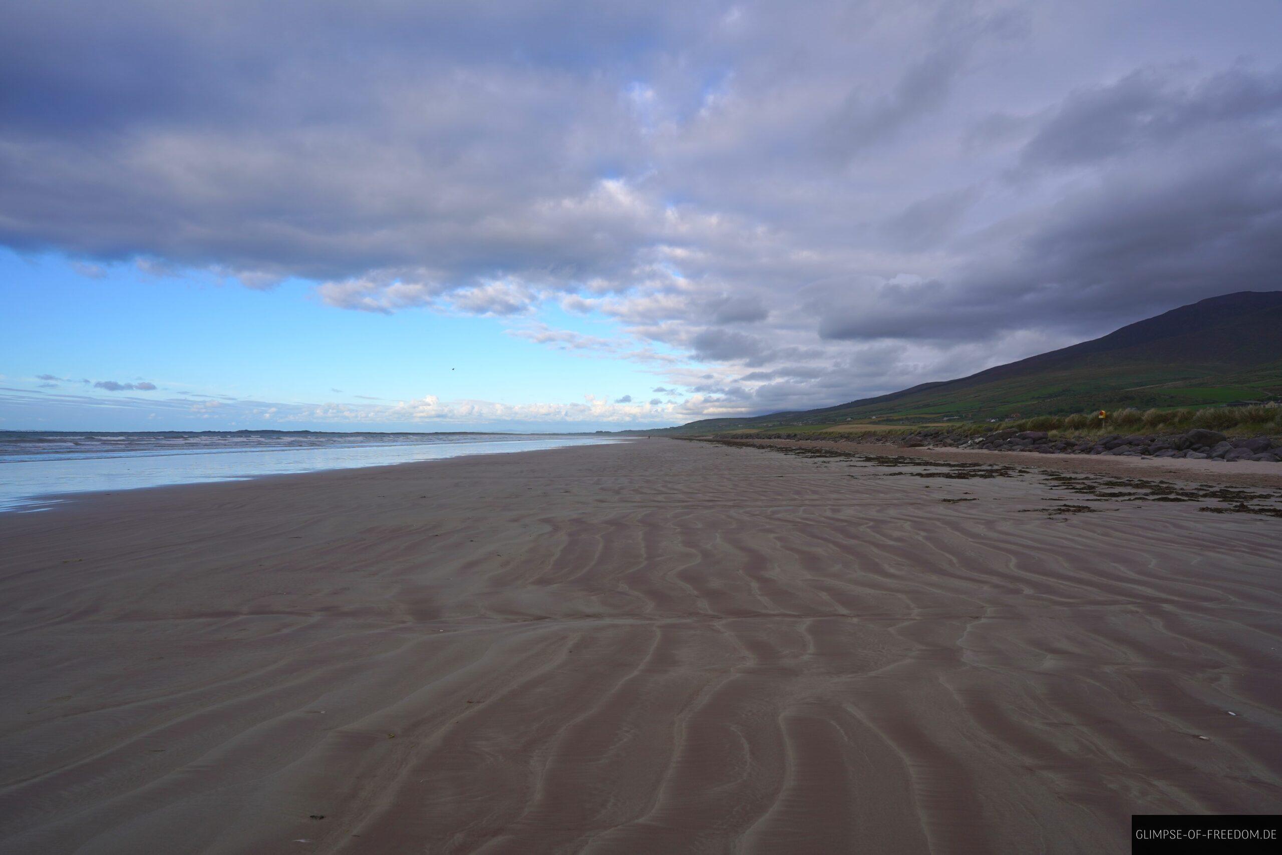 Spazieren am Fermoyle Strand scaled Spazieren am Fermoyle Strand